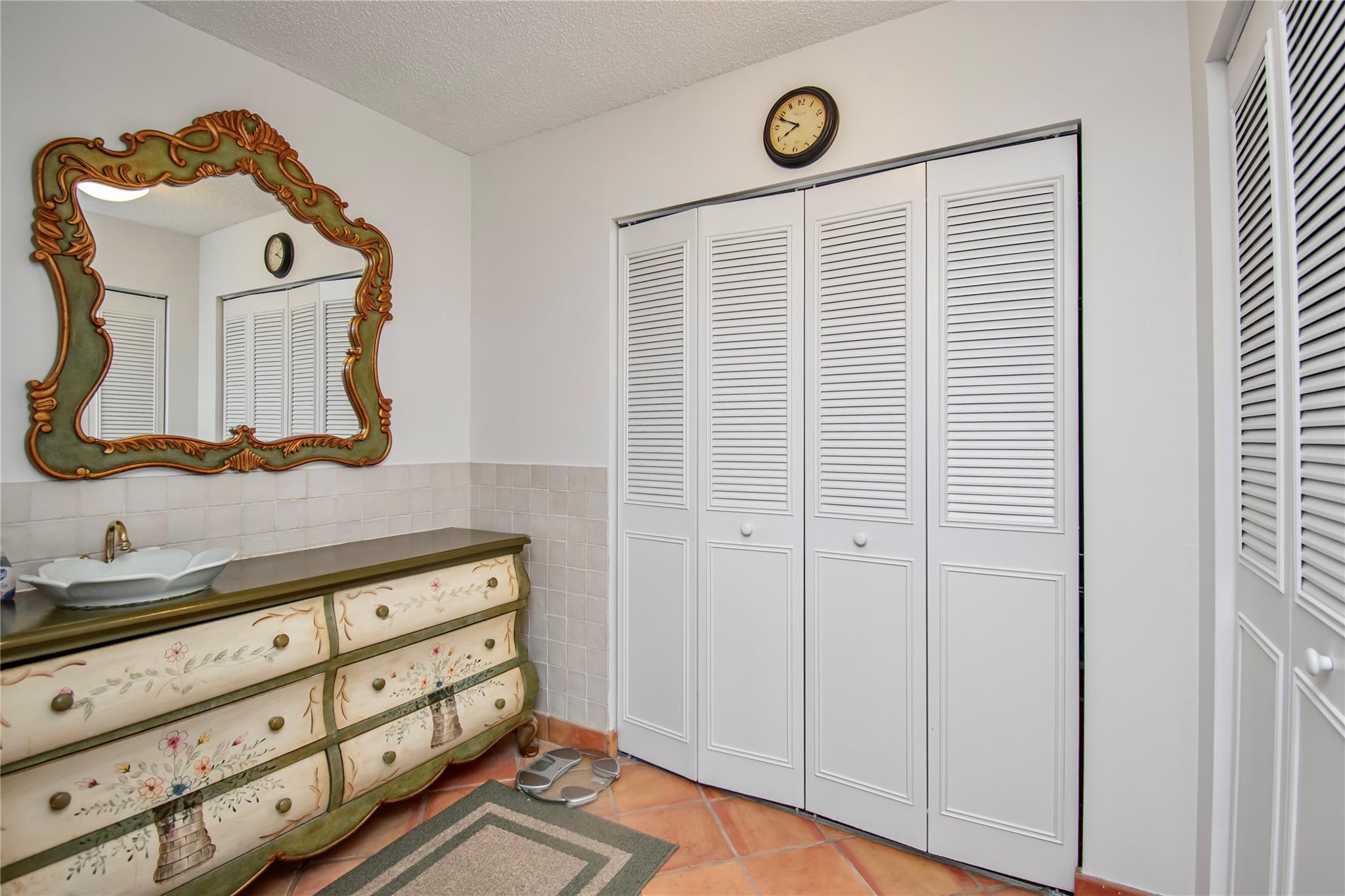 3540 S. Ocean Blvd 303