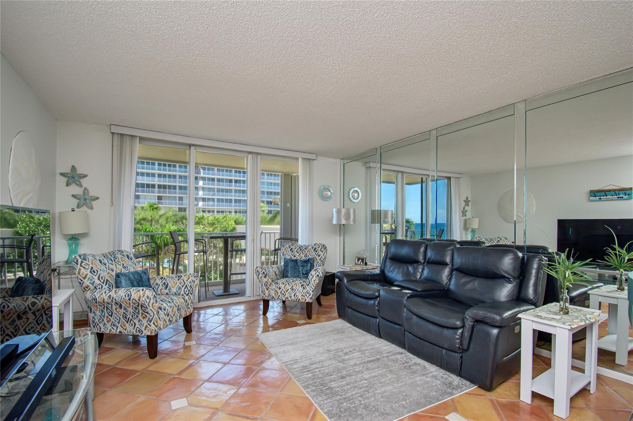 3540 S. Ocean Blvd 303