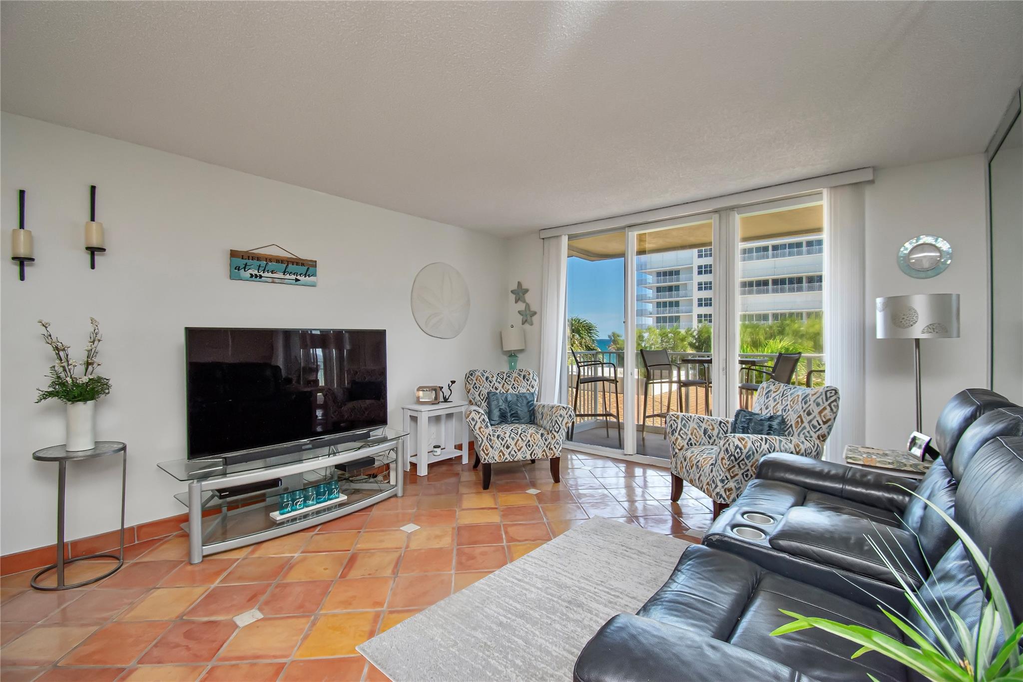 3540 S. Ocean Blvd 303