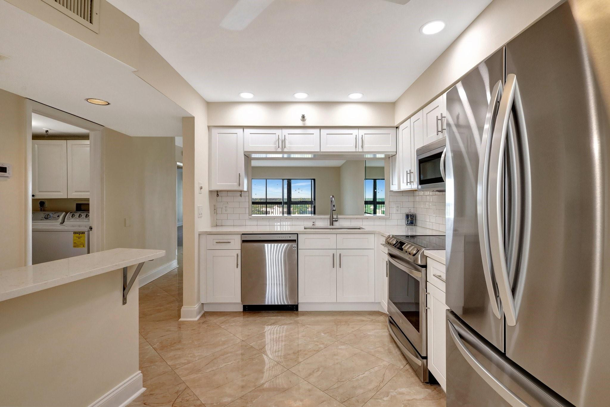 14460 Strathmore Ln 807