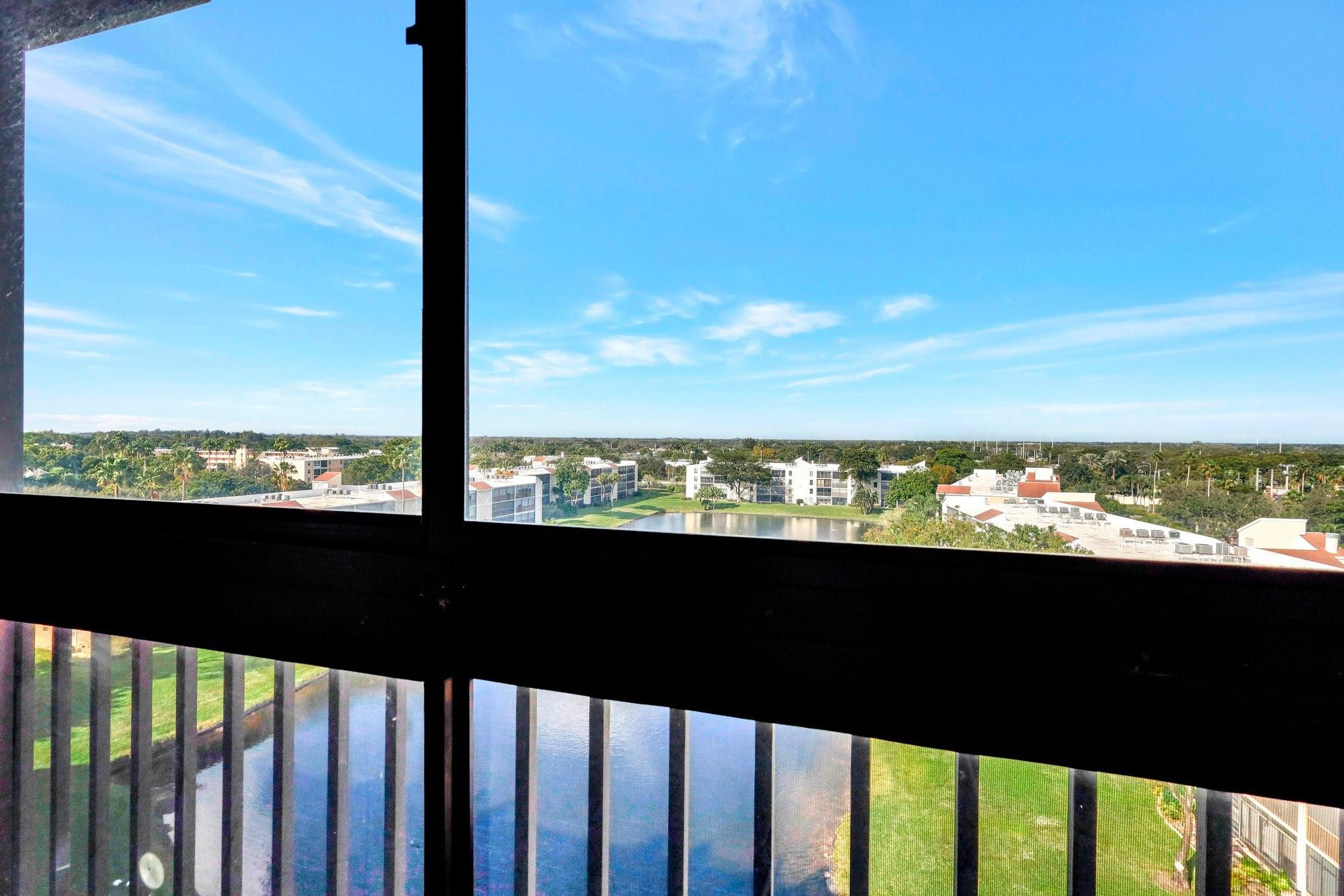 14460 Strathmore Ln 807