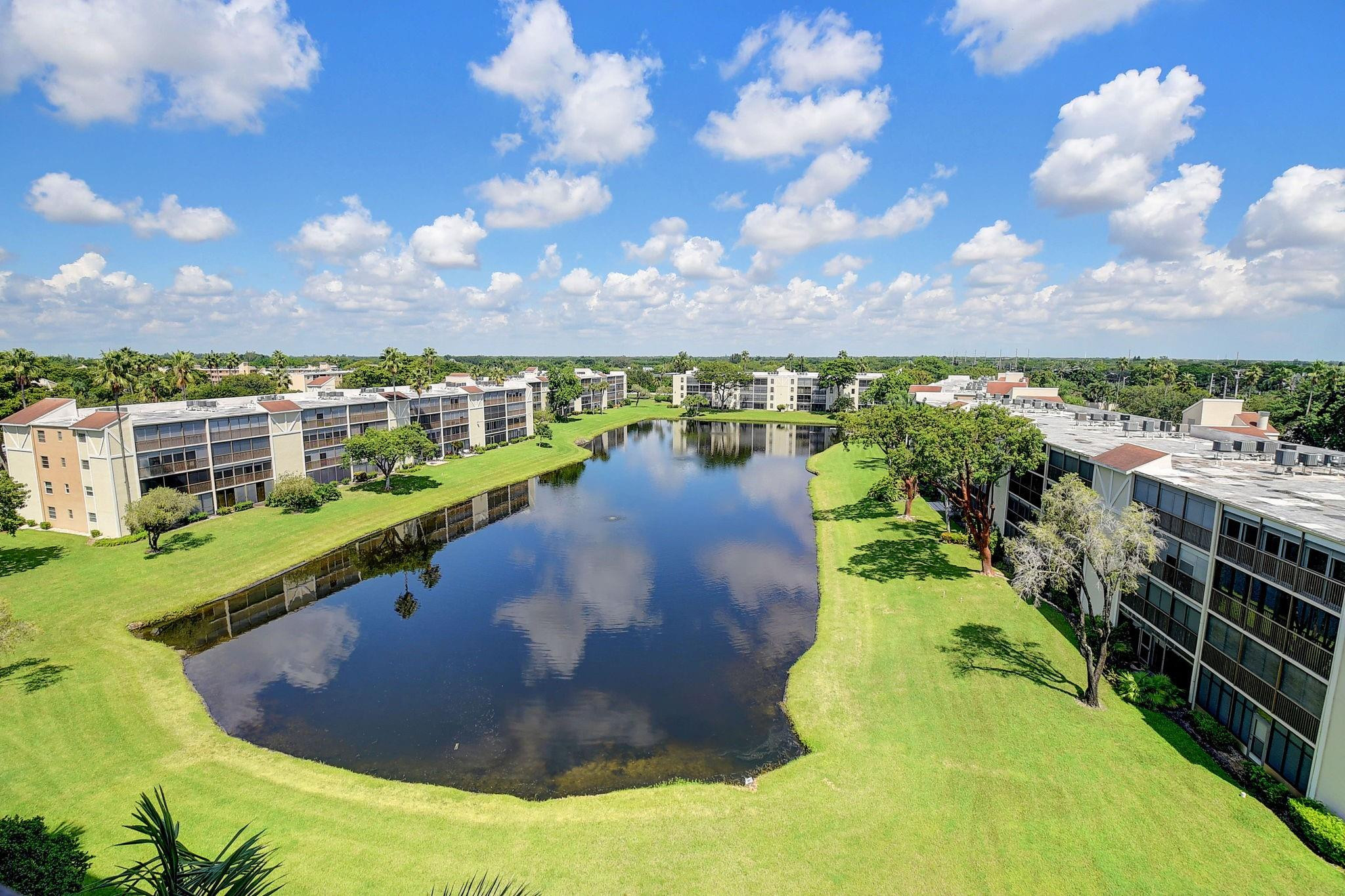 14460 Strathmore Ln 807