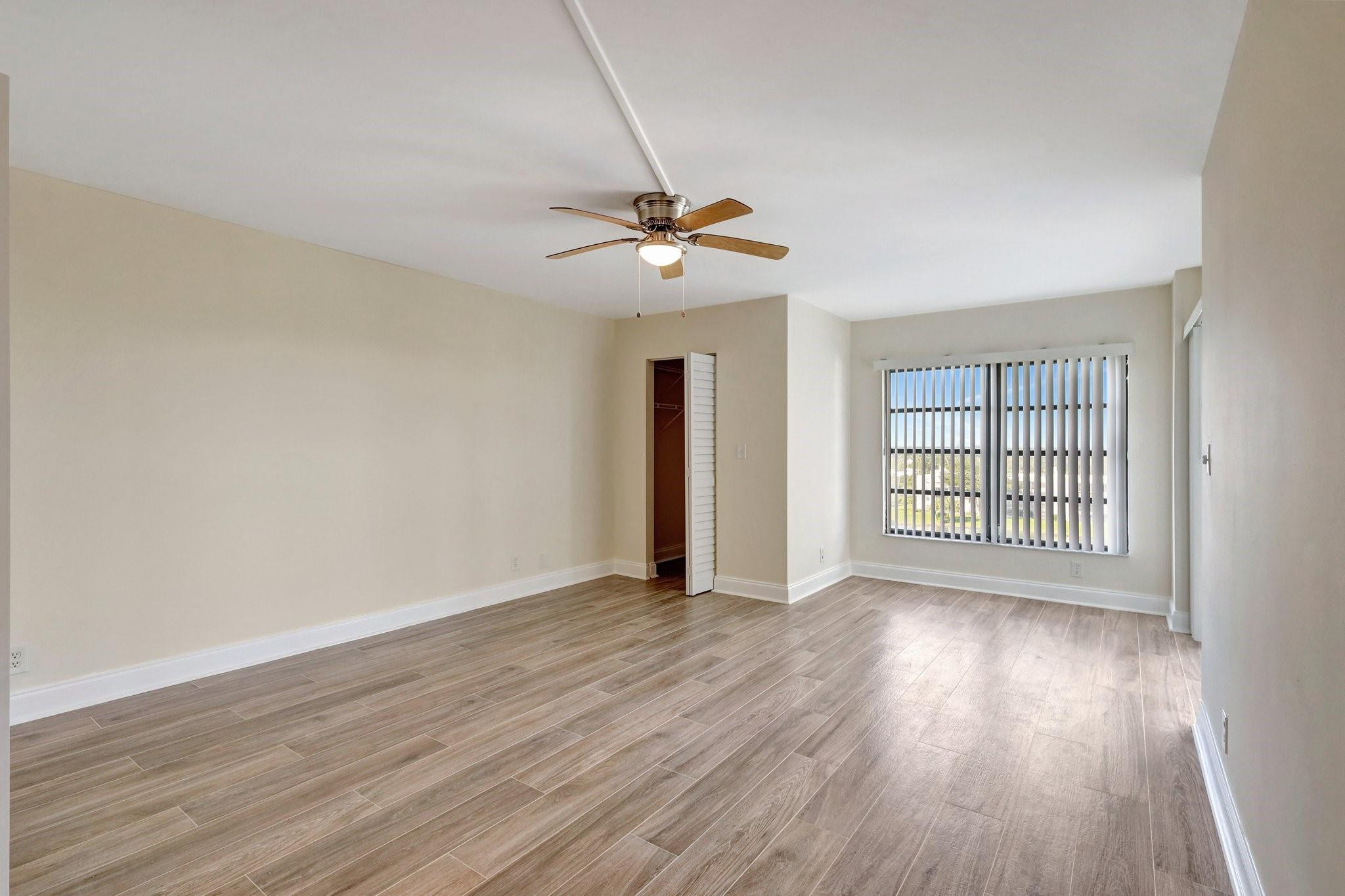 14460 Strathmore Ln 807