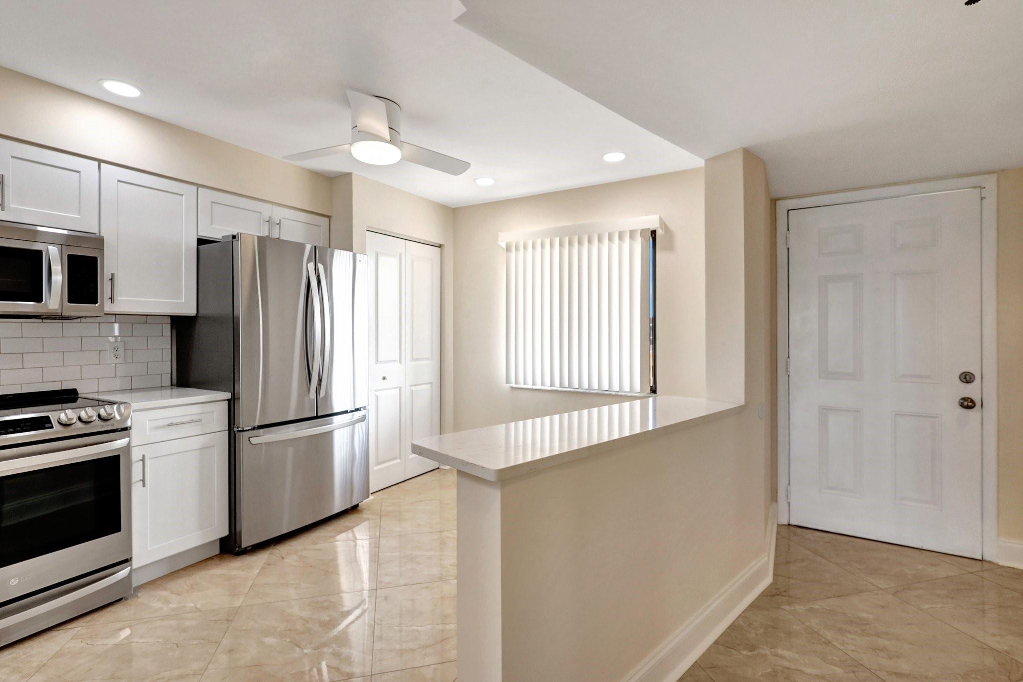 14460 Strathmore Ln 807