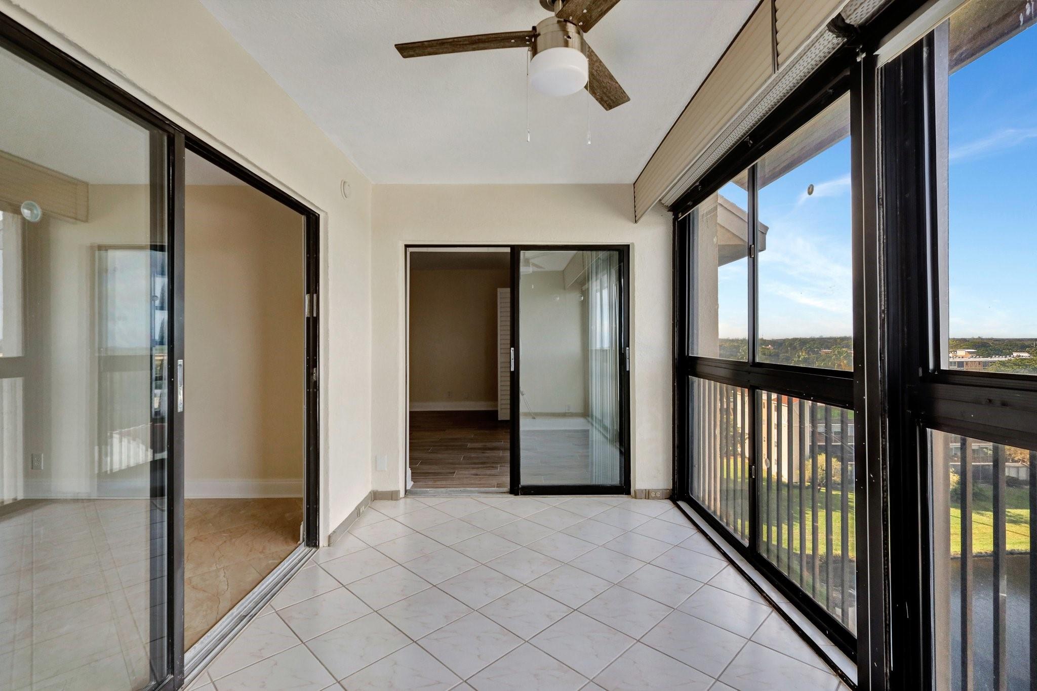 14460 Strathmore Ln 807