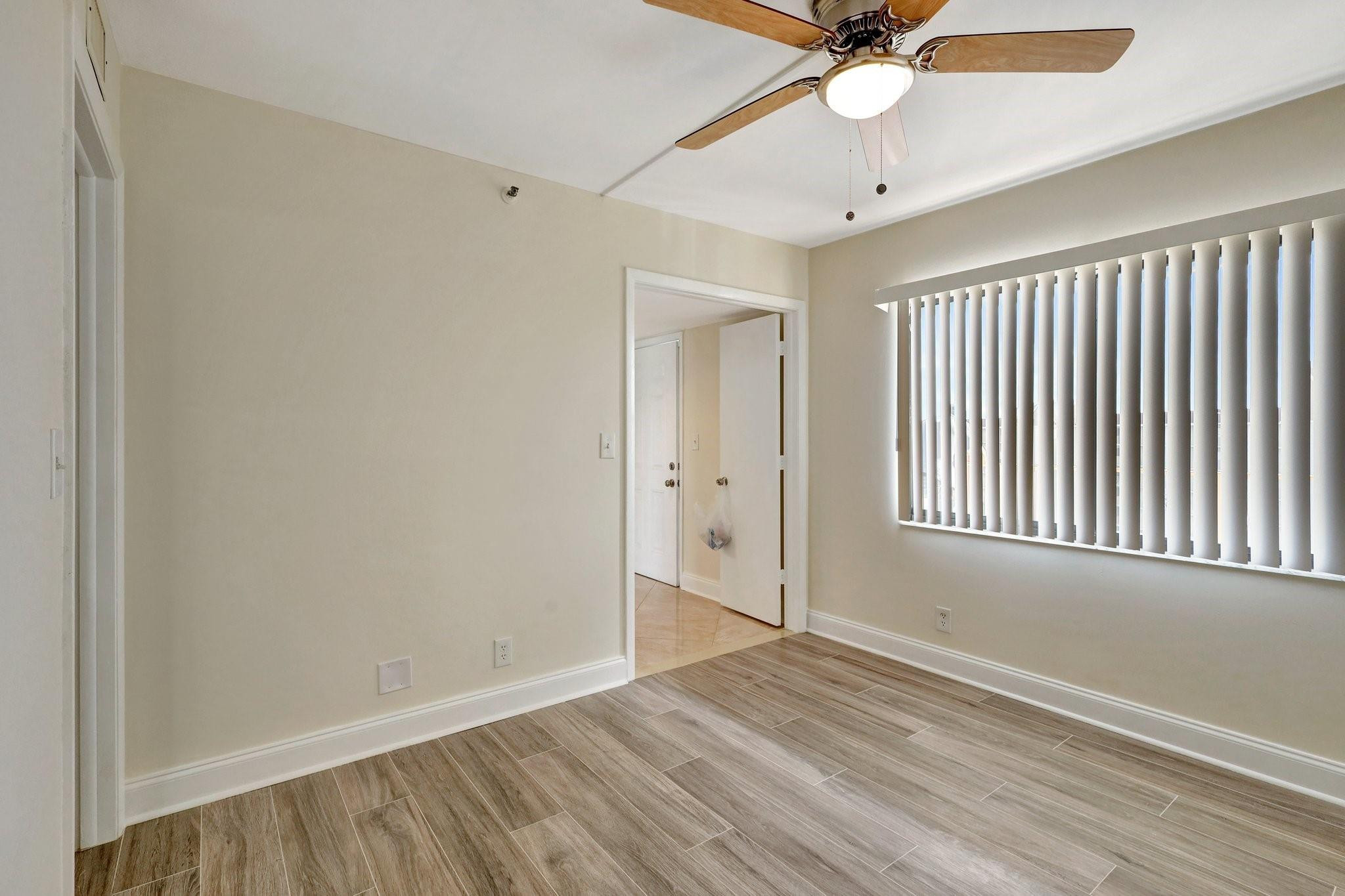 14460 Strathmore Ln 807