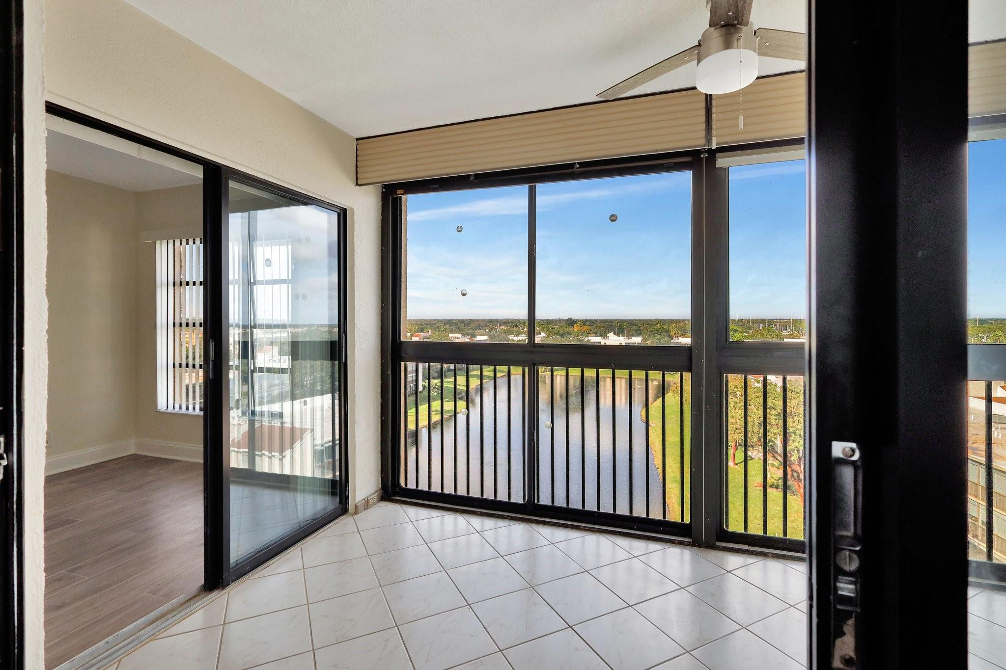 14460 Strathmore Ln 807