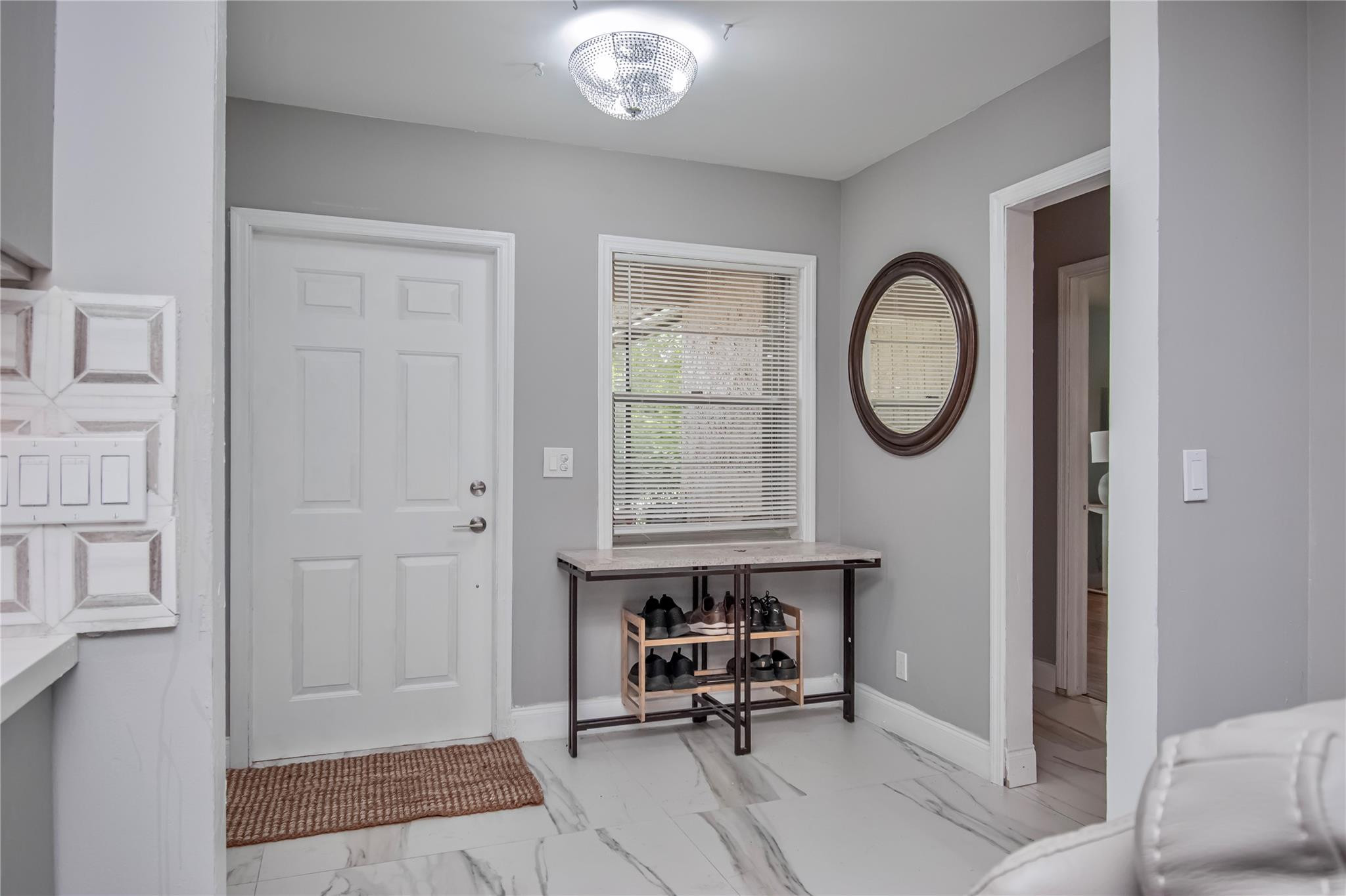 6274 Dusenburg Rd