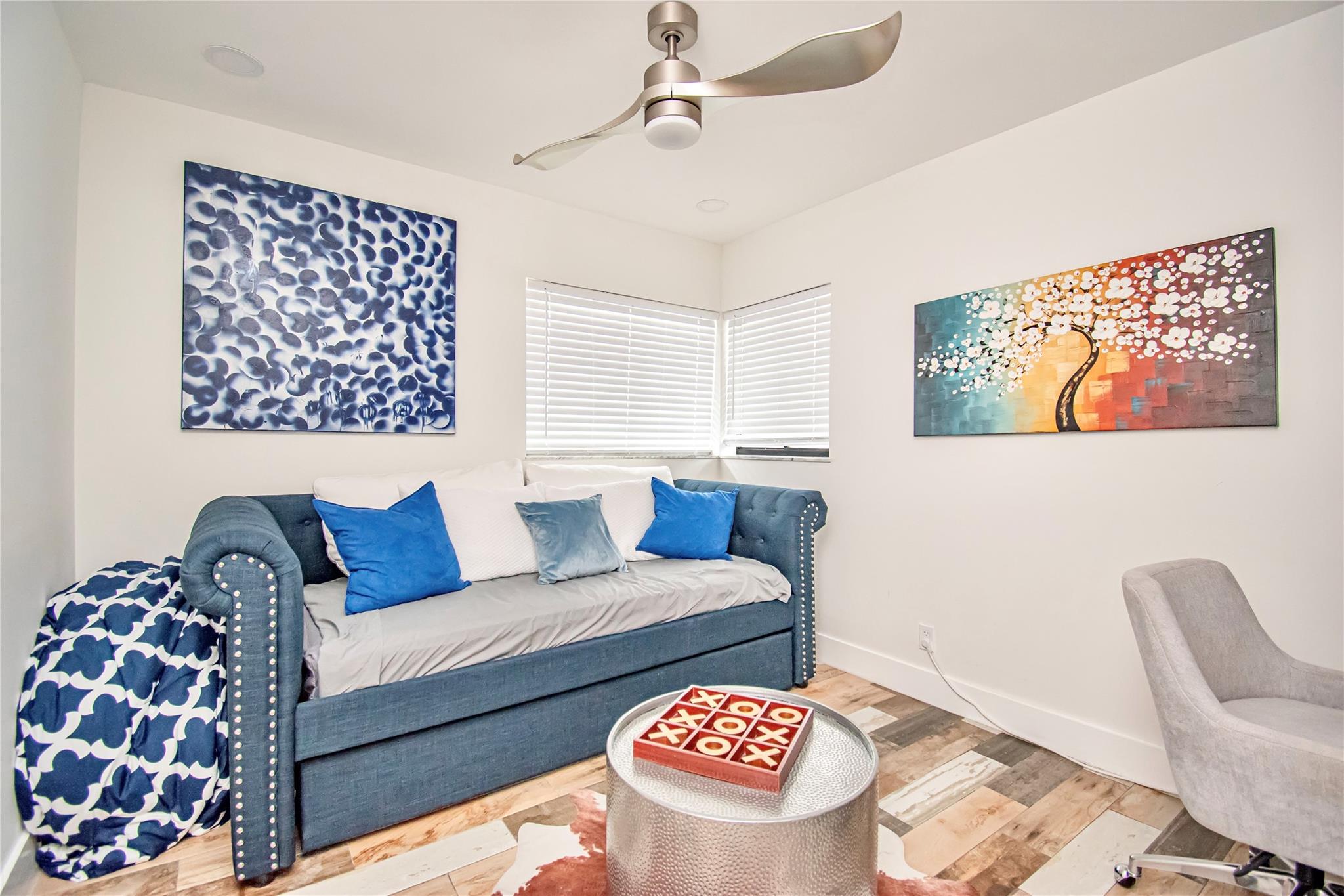 6557 Country Wood Way