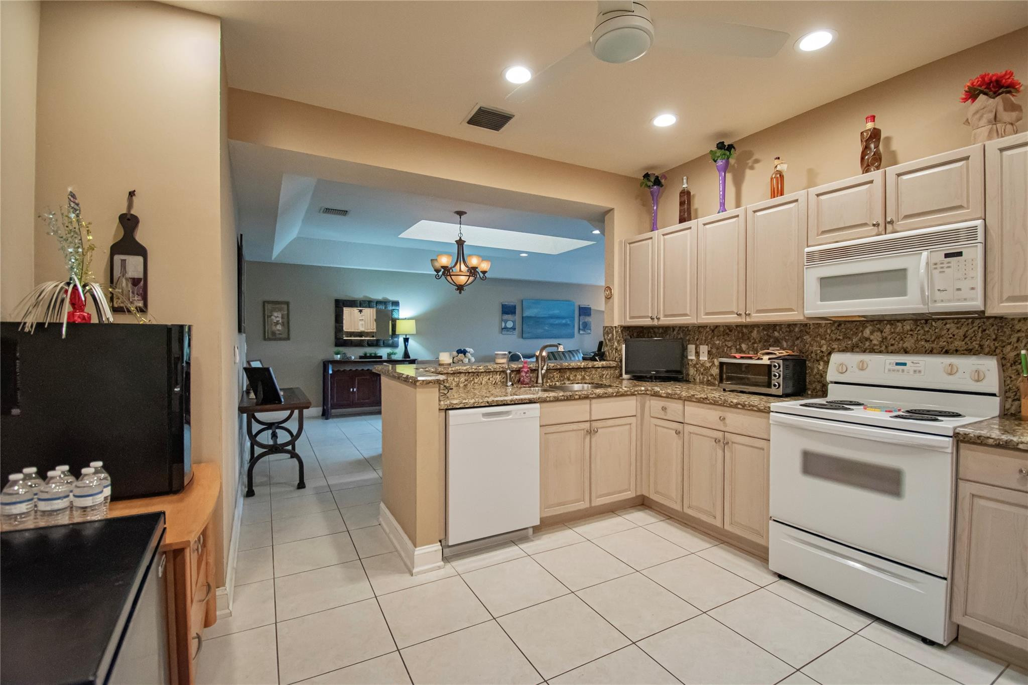 12611 Crystal Pointe Drive C