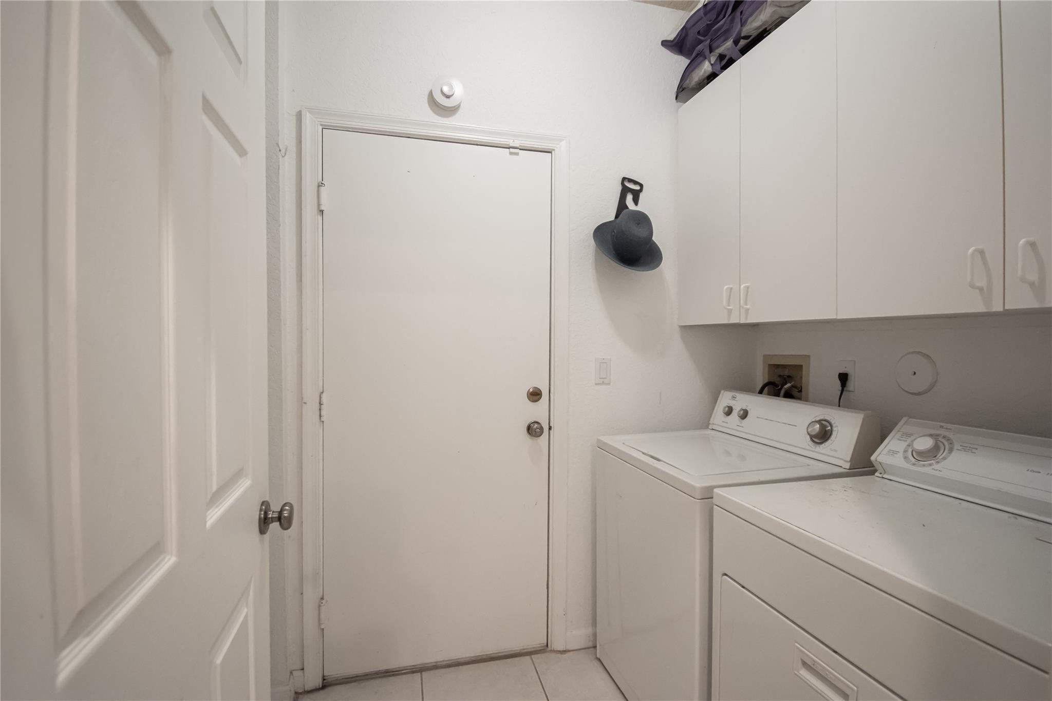 12611 Crystal Pointe Drive C