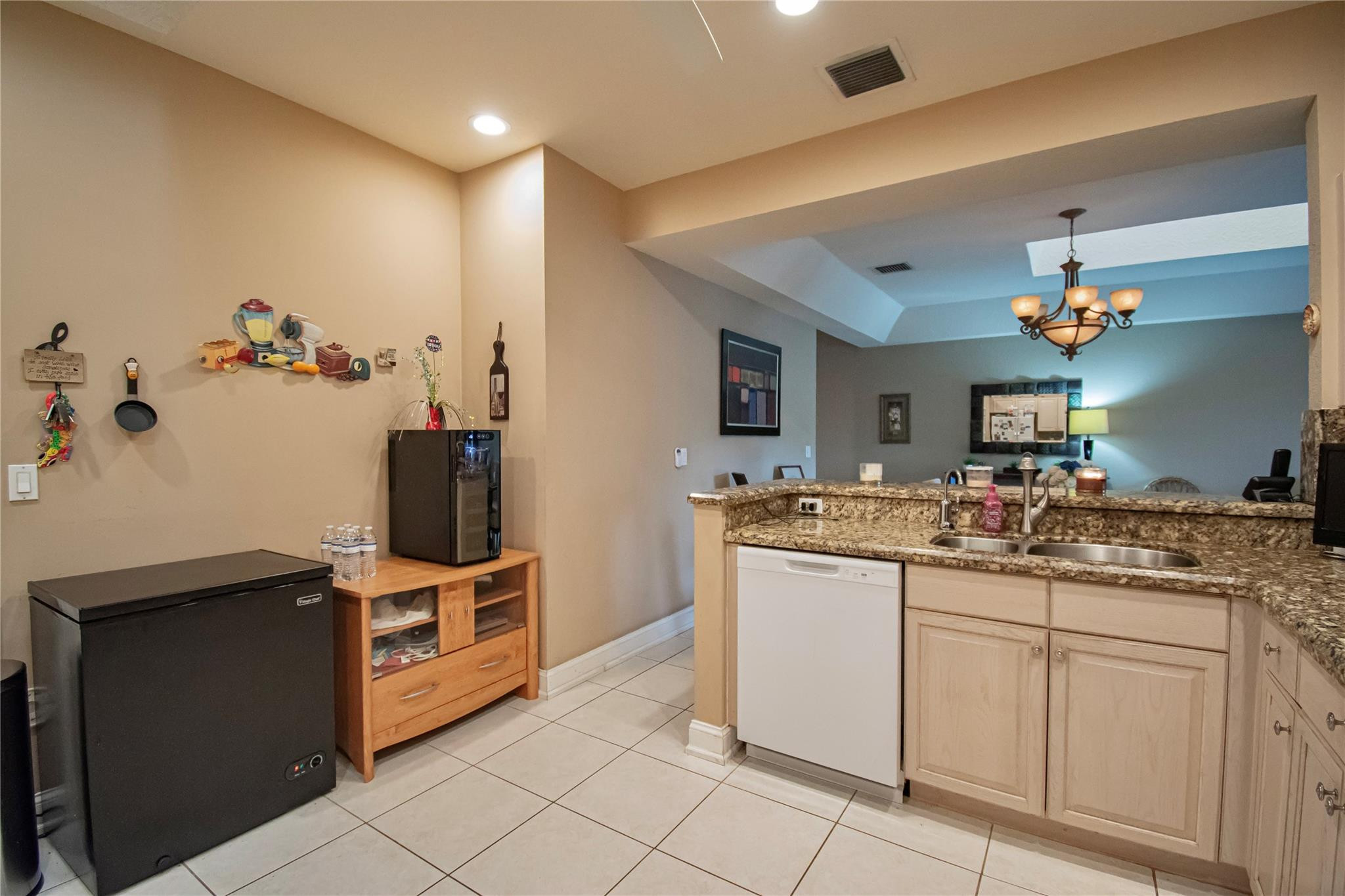 12611 Crystal Pointe Drive C