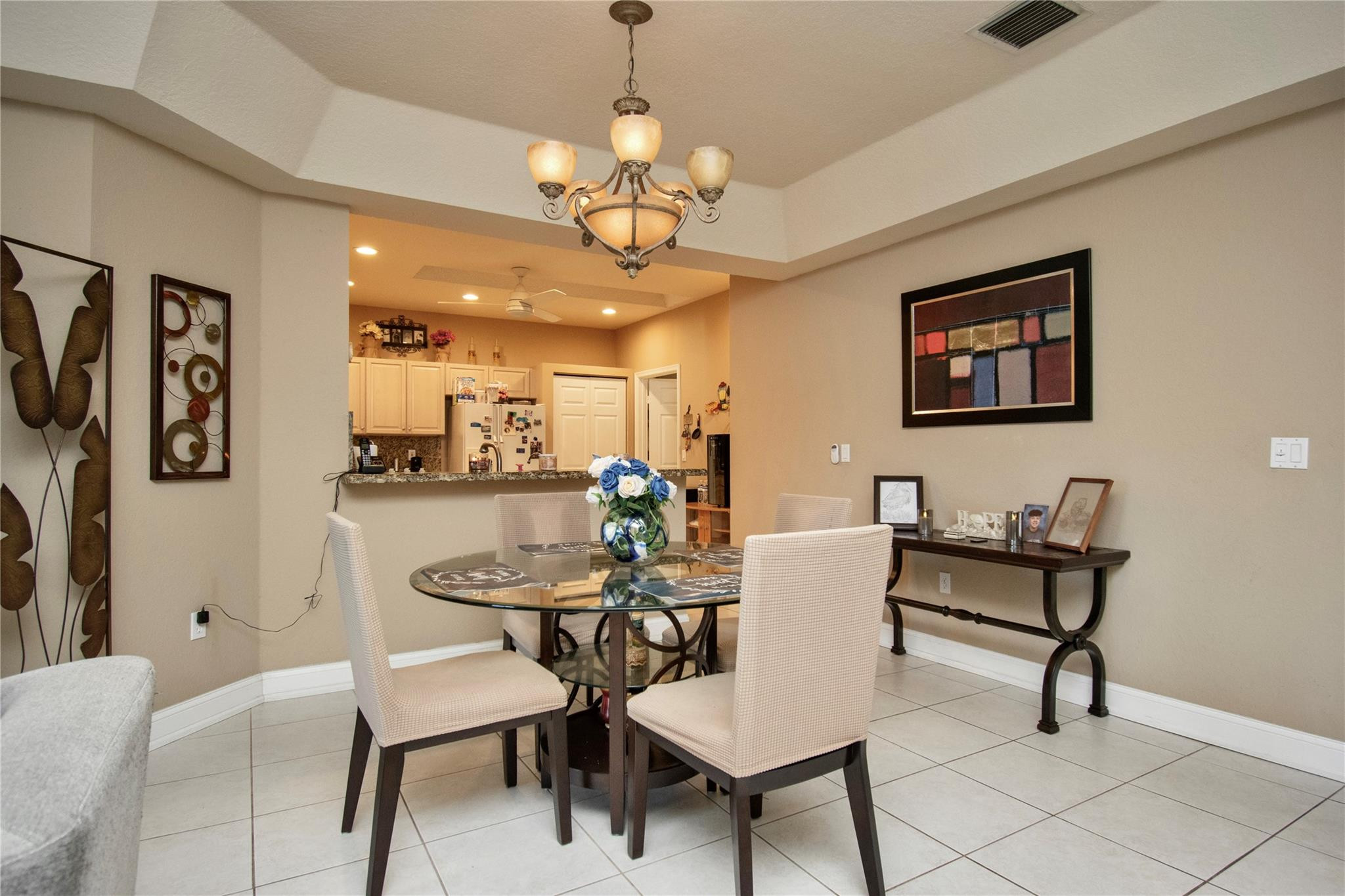 12611 Crystal Pointe Drive C