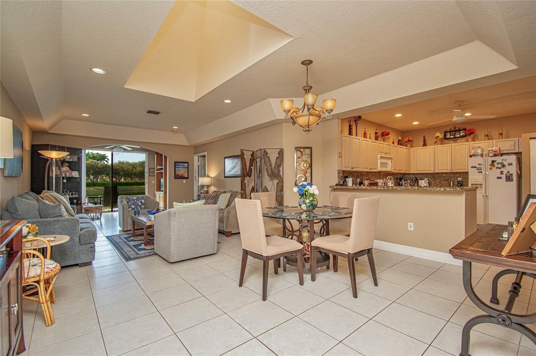 12611 Crystal Pointe Drive C