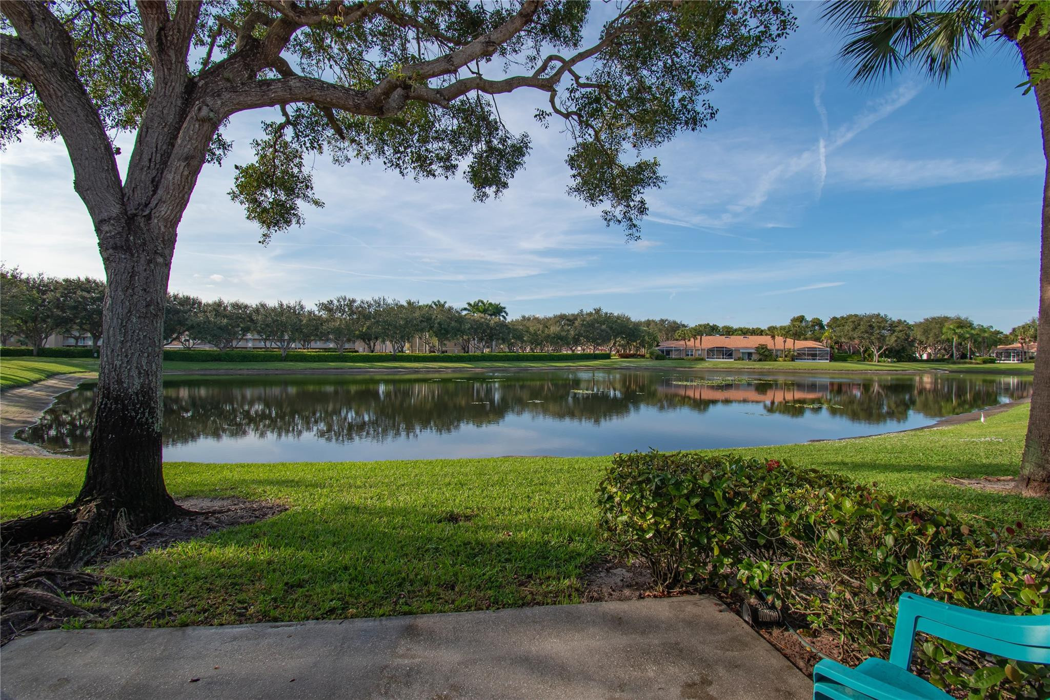 12611 Crystal Pointe Drive C