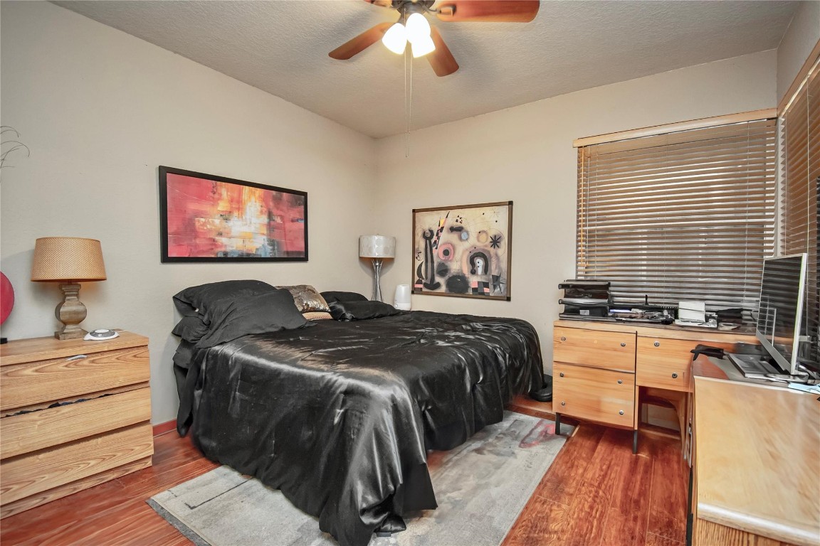 12611 Crystal Pointe Drive C