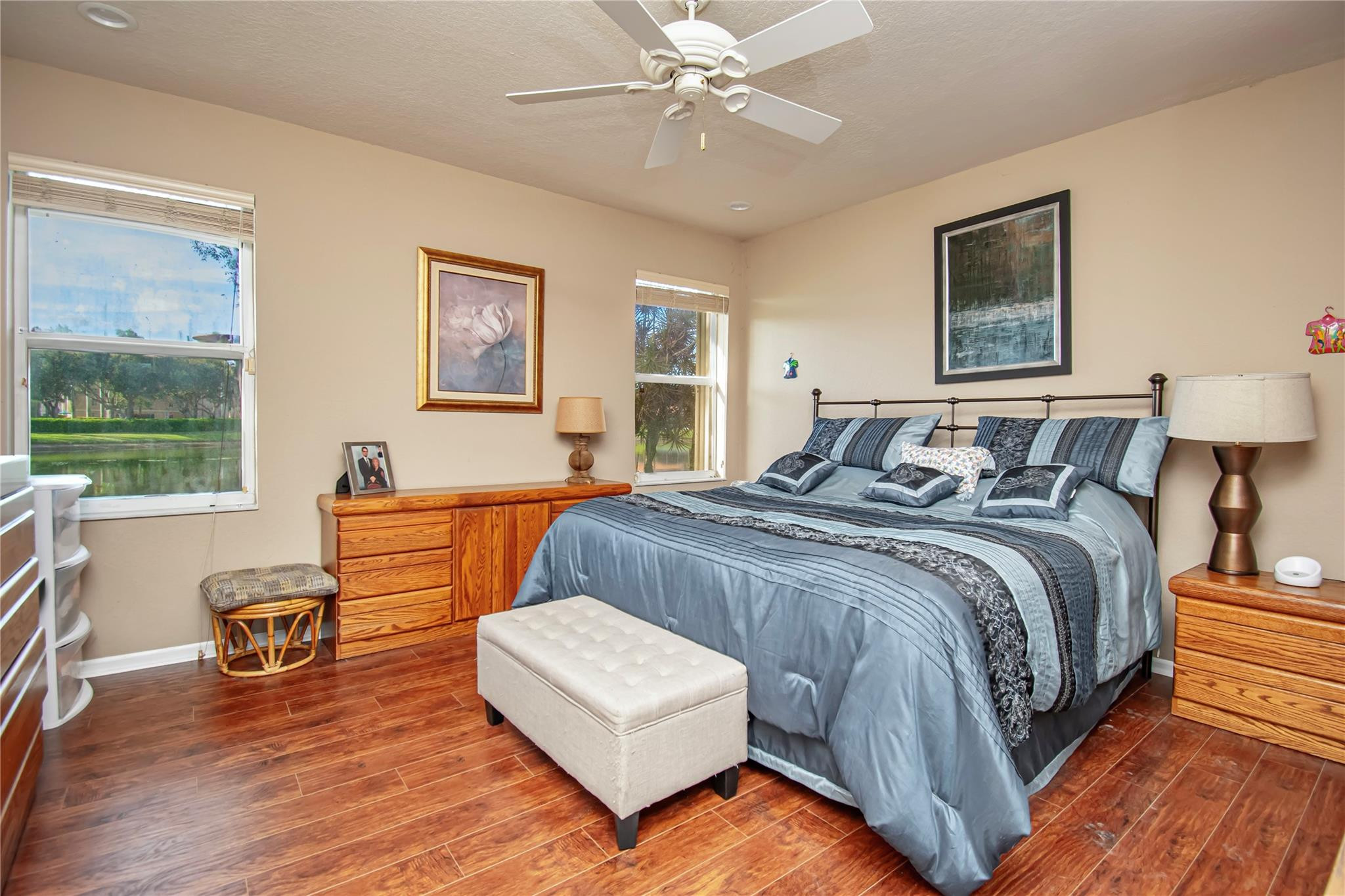 12611 Crystal Pointe Drive C