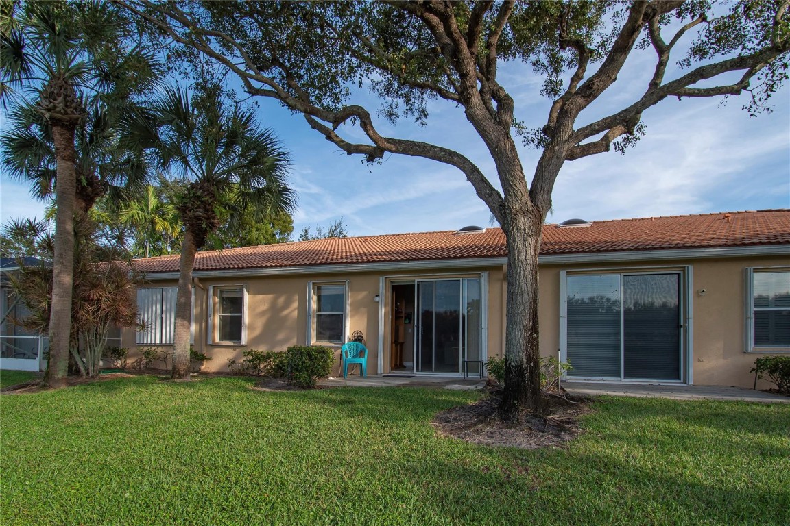 12611 Crystal Pointe Drive C