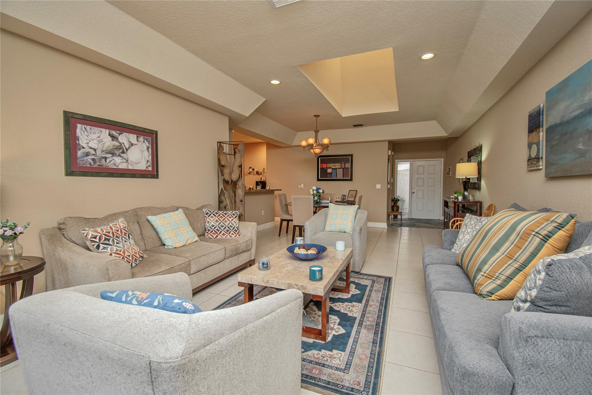 12611 Crystal Pointe Drive C