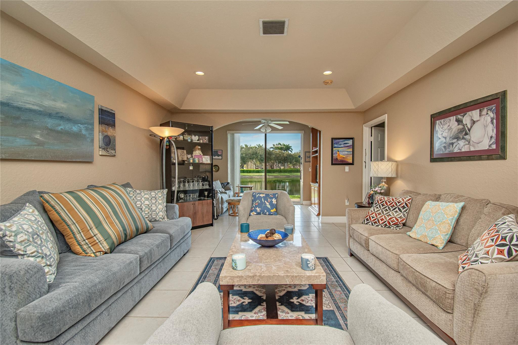 12611 Crystal Pointe Drive C