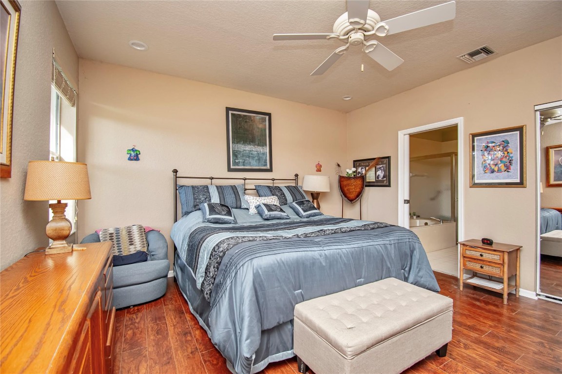 12611 Crystal Pointe Drive C