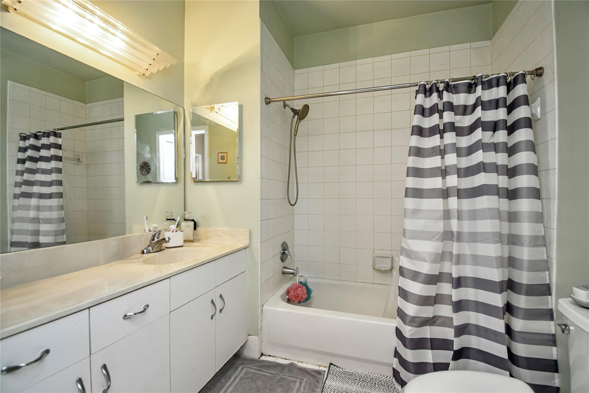 12611 Crystal Pointe Drive C