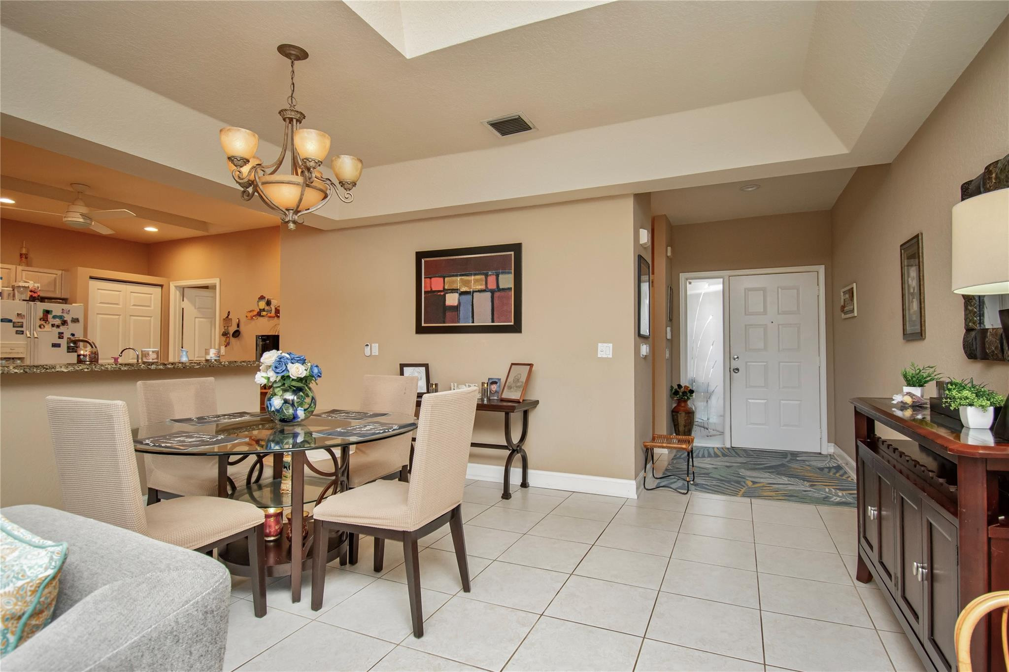 12611 Crystal Pointe Drive C