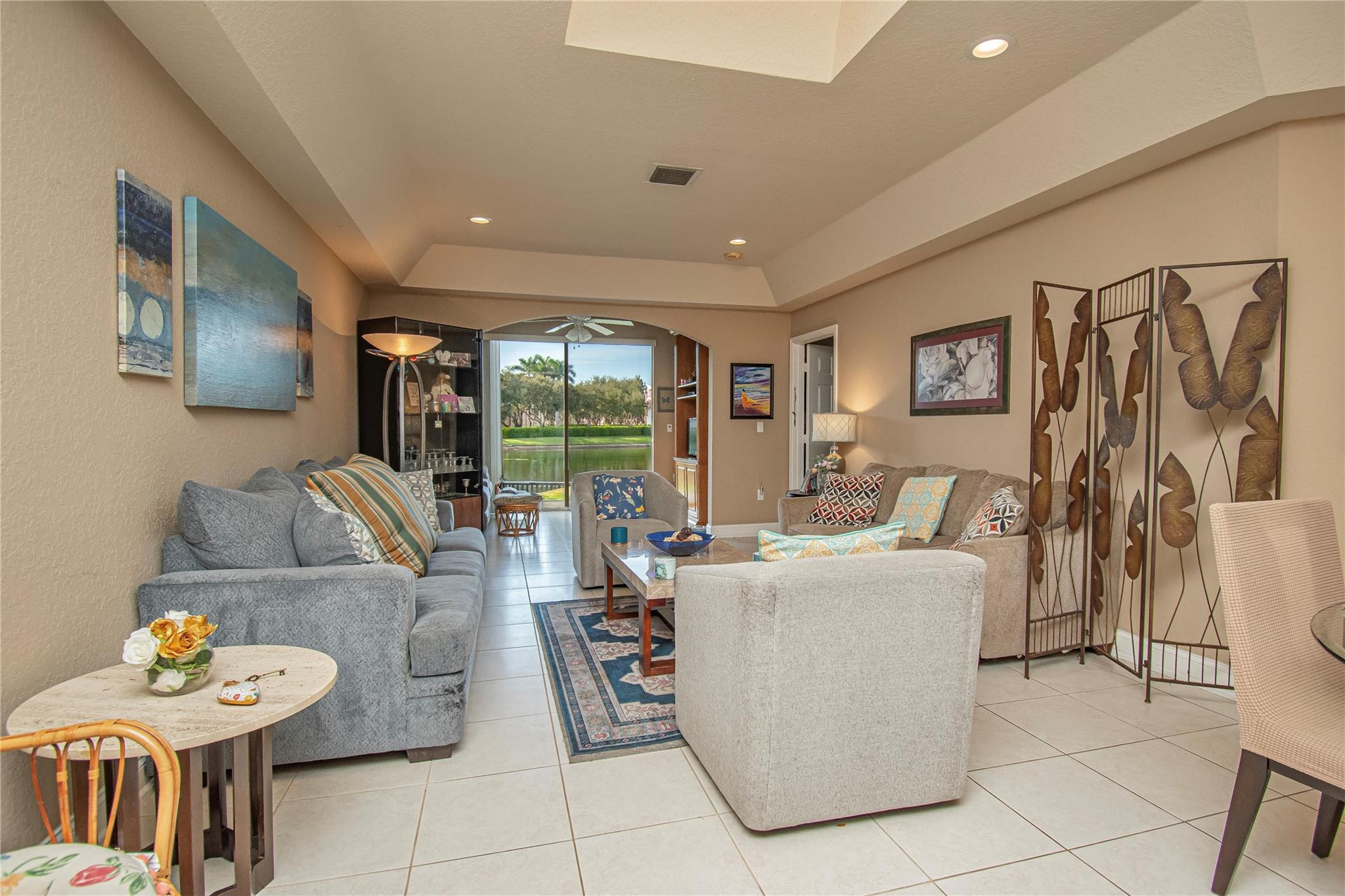 12611 Crystal Pointe Drive C