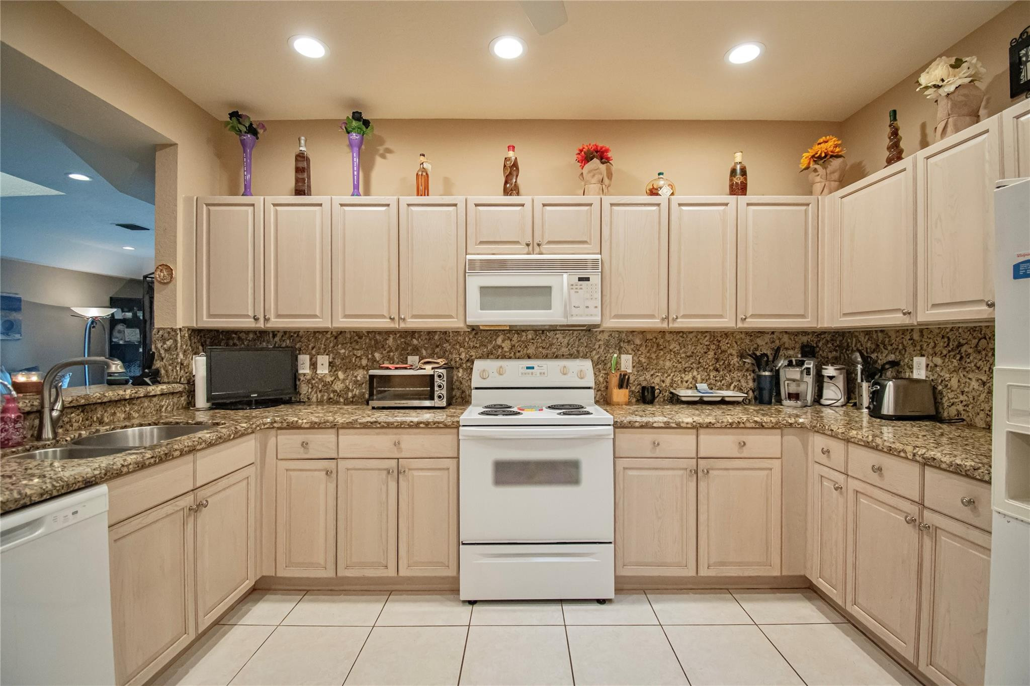 12611 Crystal Pointe Drive C