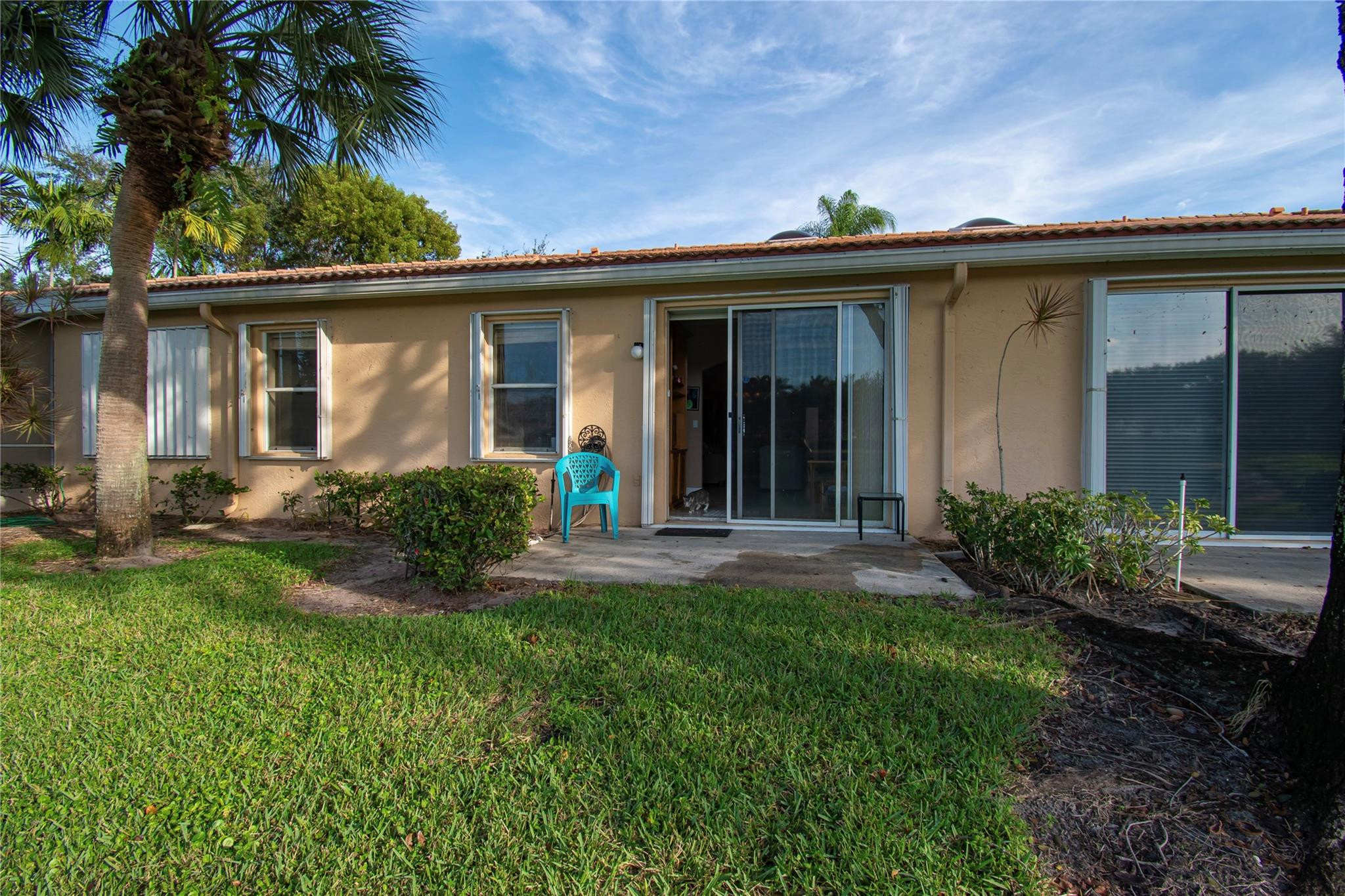 12611 Crystal Pointe Drive C