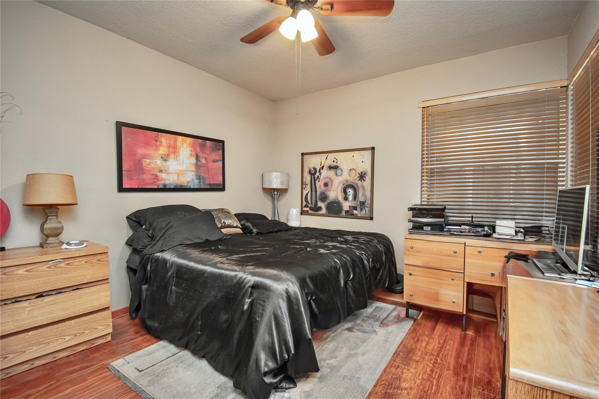 12611 Crystal Pointe Drive C