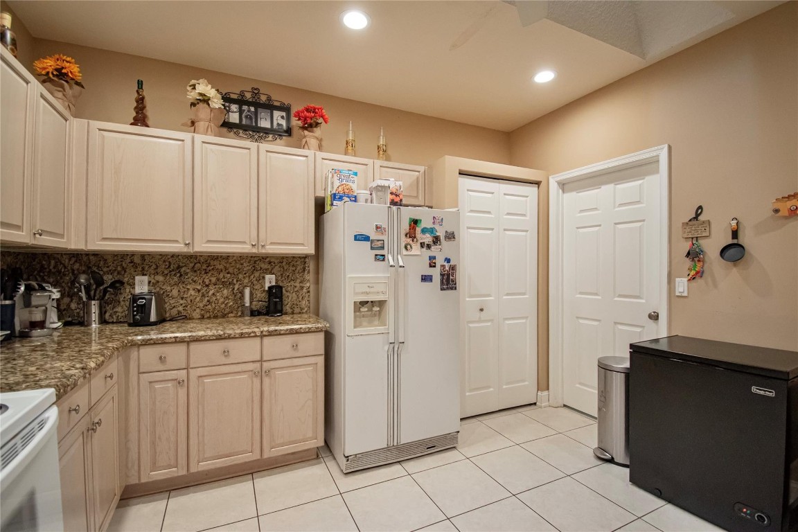 12611 Crystal Pointe Drive C