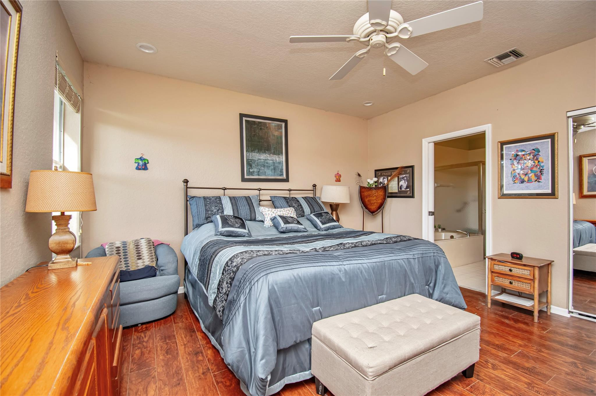 12611 Crystal Pointe Drive C