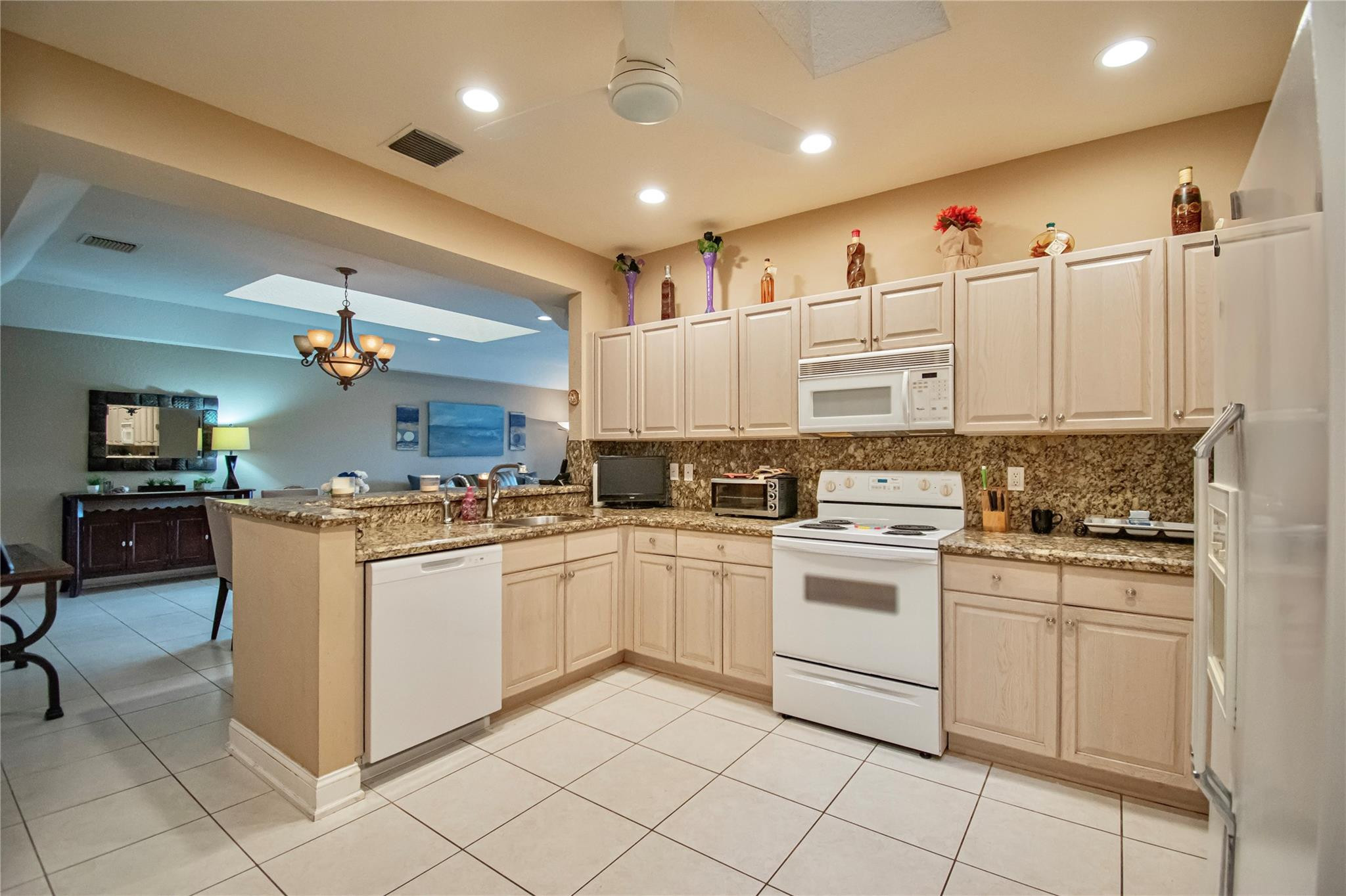 12611 Crystal Pointe Drive C