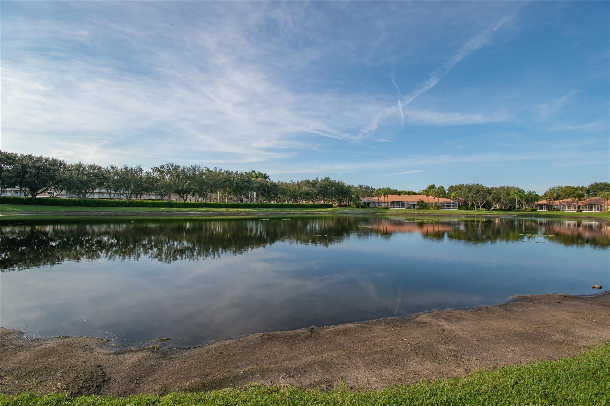 12611 Crystal Pointe Drive C