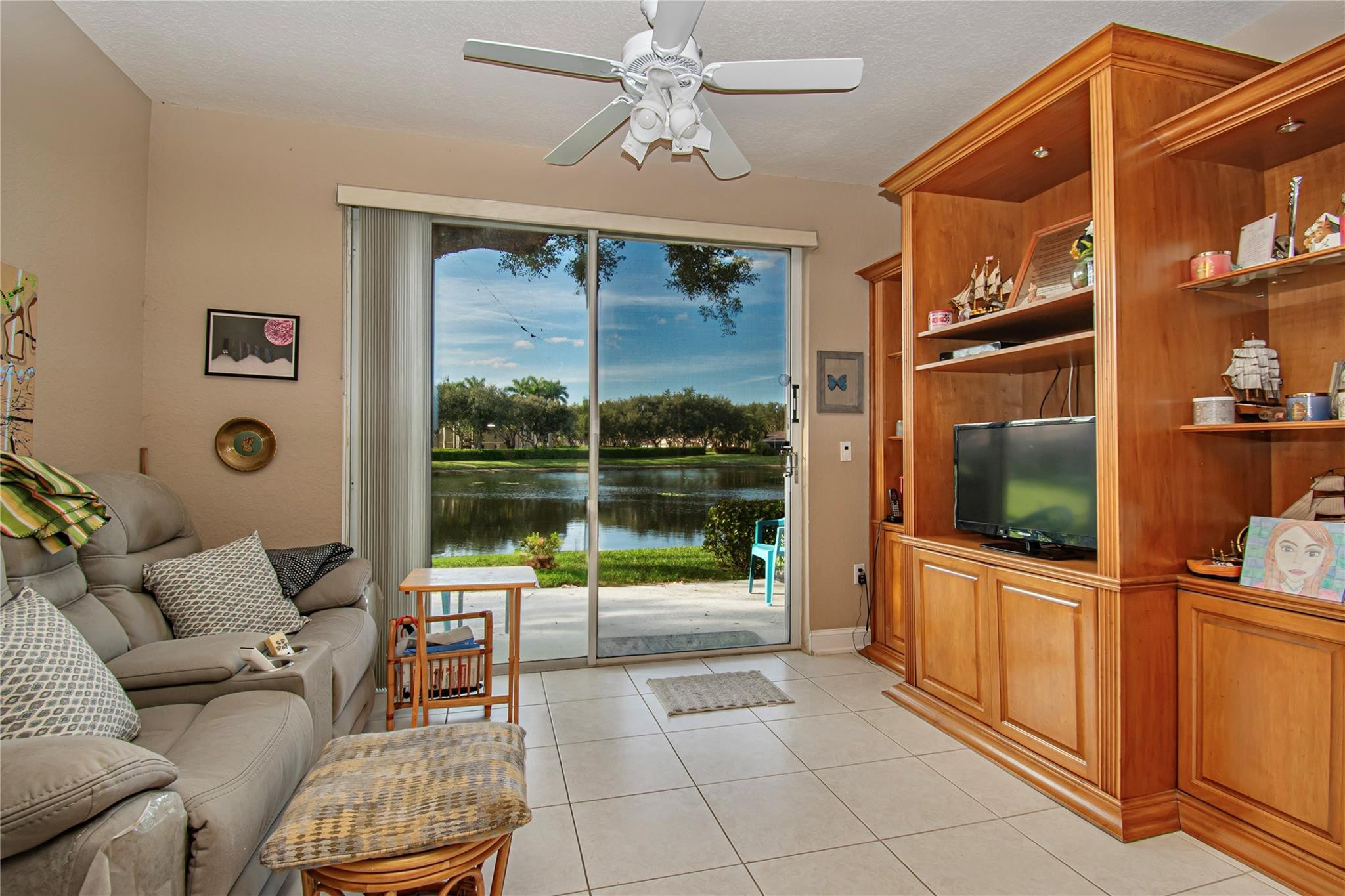 12611 Crystal Pointe Drive C