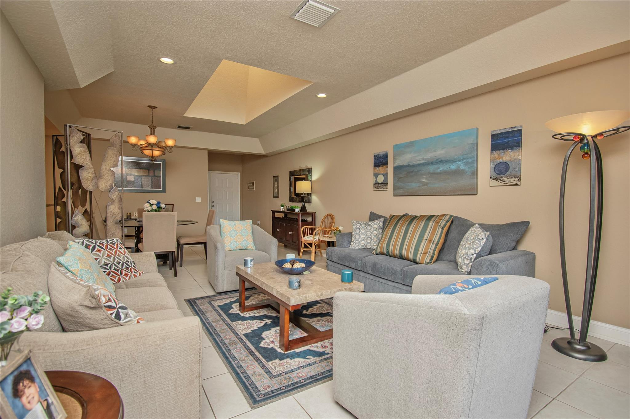 12611 Crystal Pointe Drive C