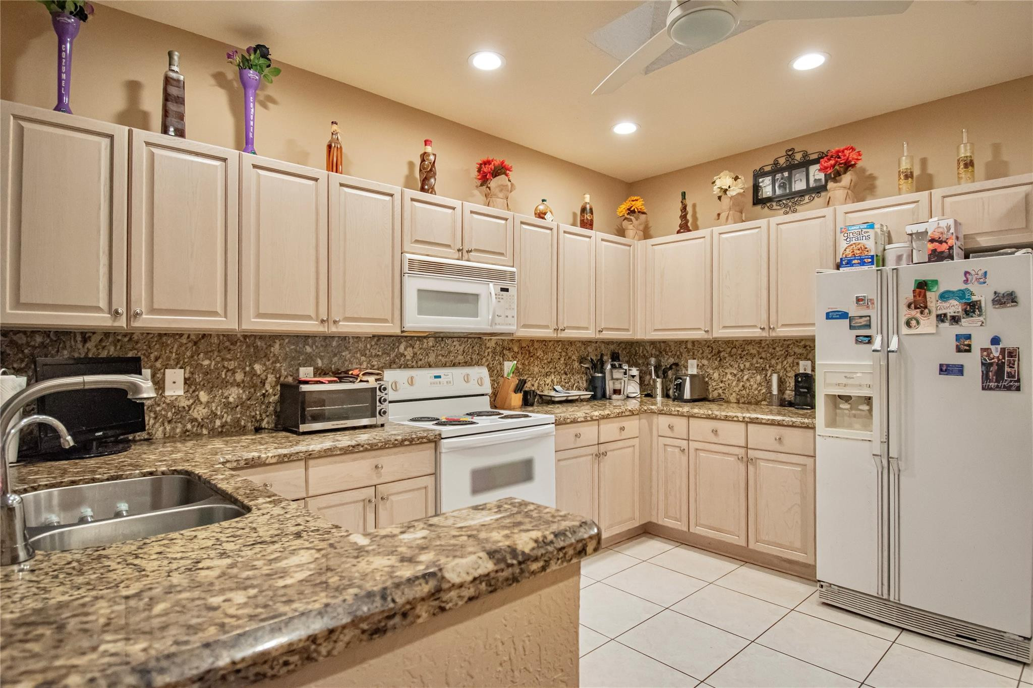 12611 Crystal Pointe Drive C