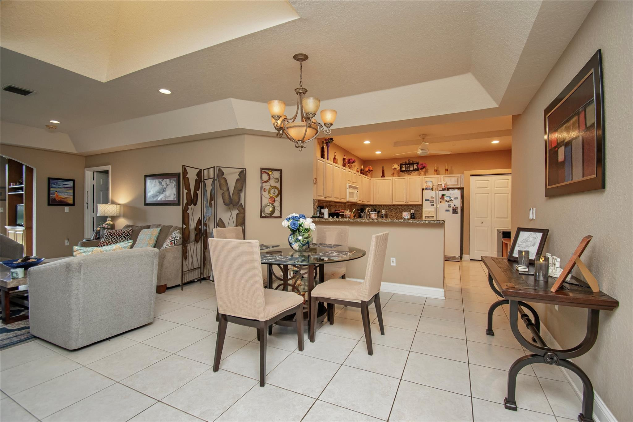 12611 Crystal Pointe Drive C