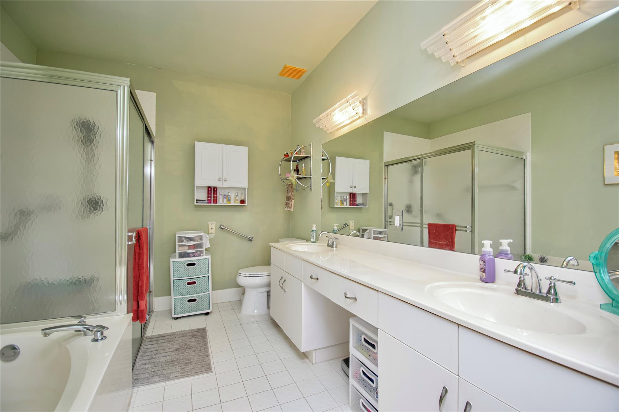 12611 Crystal Pointe Drive C