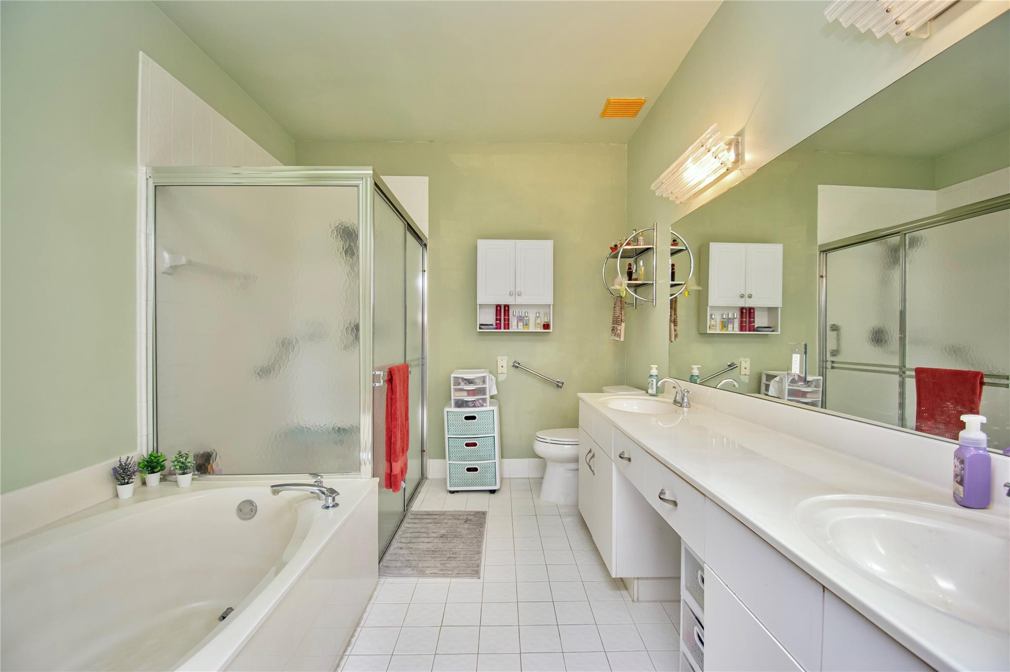 12611 Crystal Pointe Drive C