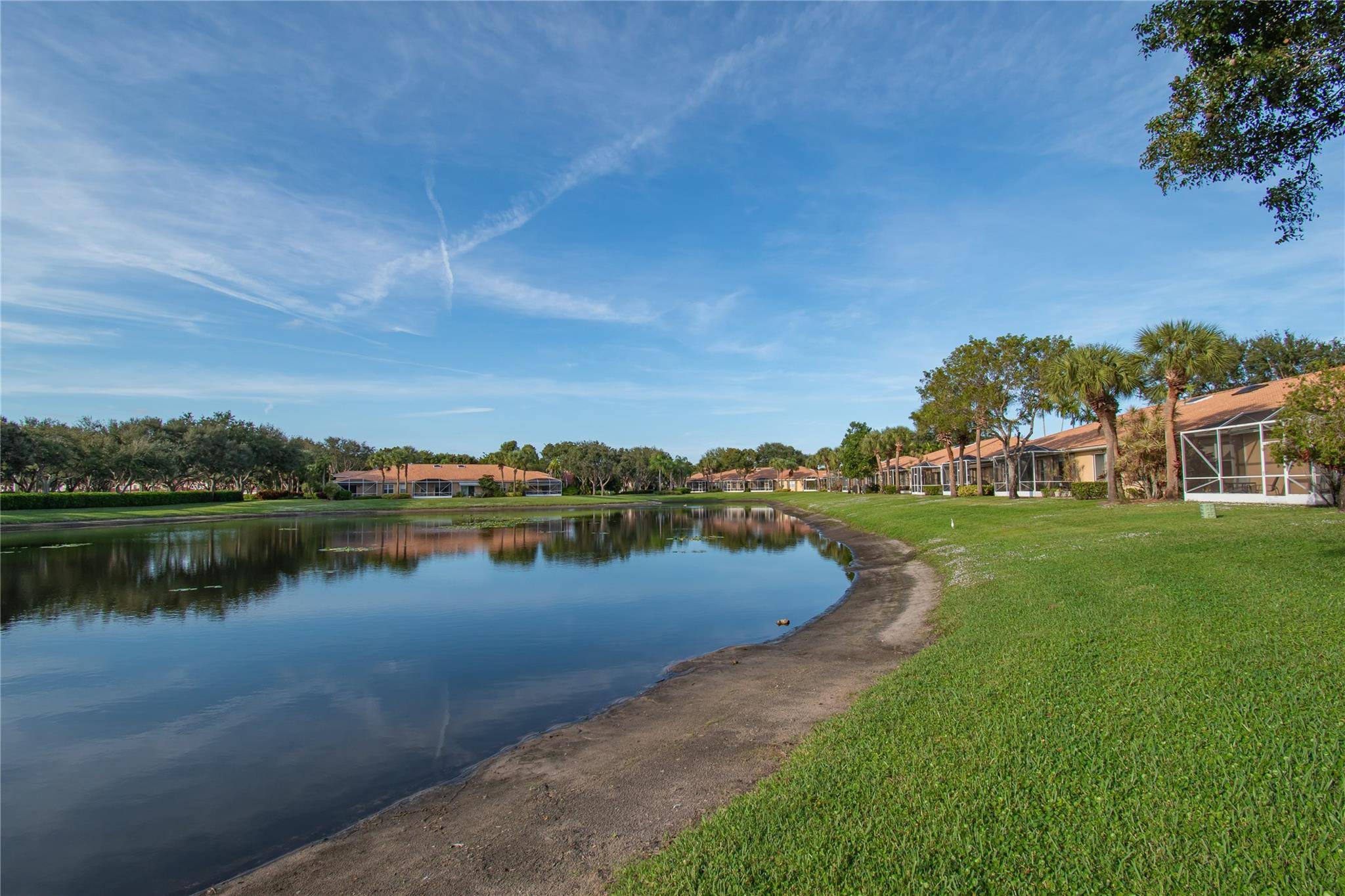 12611 Crystal Pointe Drive C