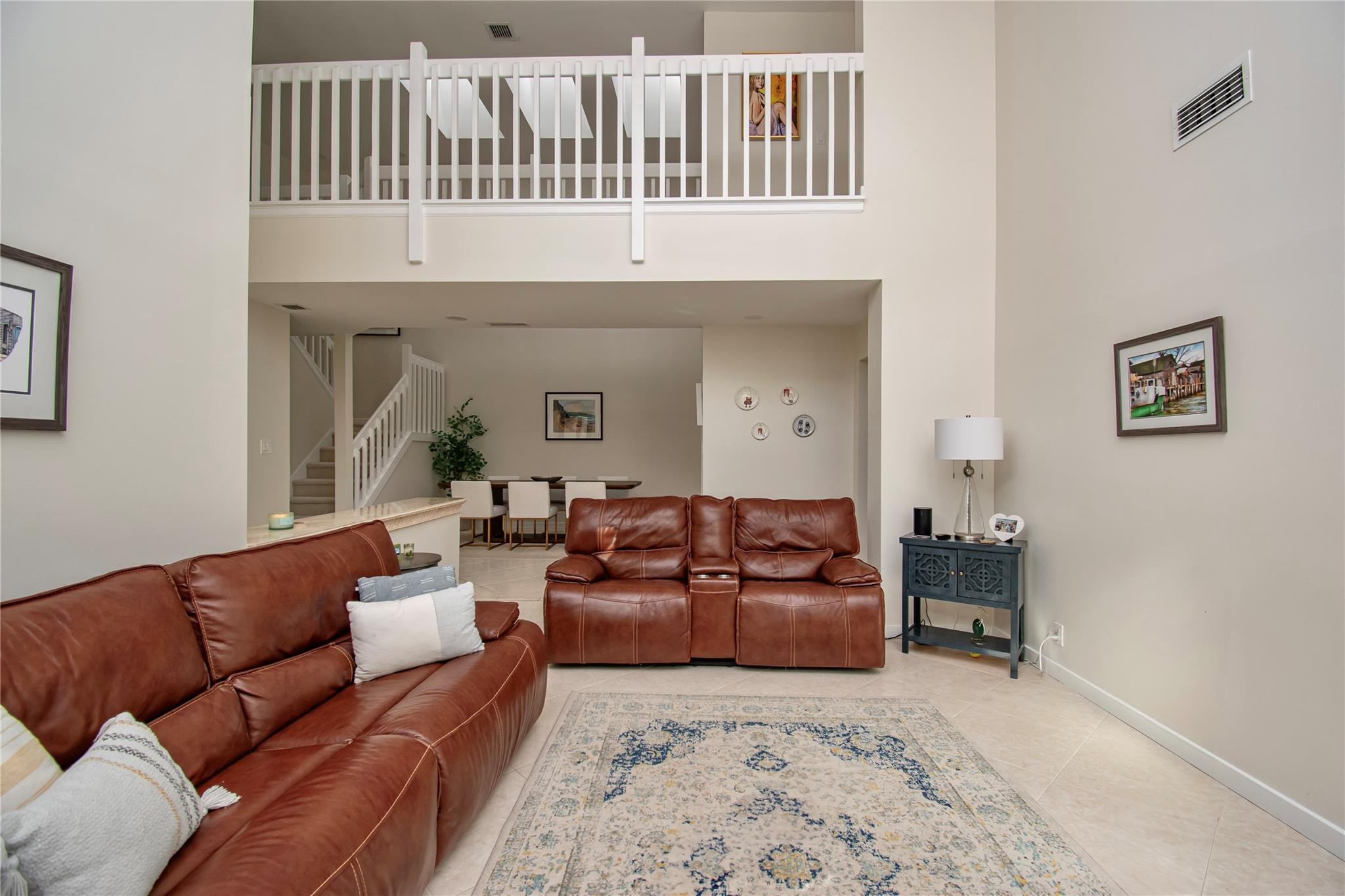 21694 Town Place Dr