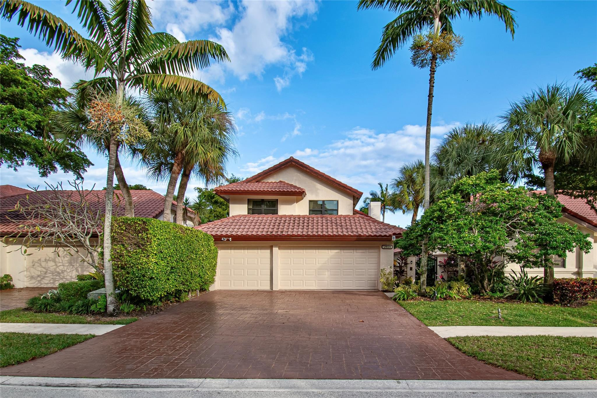 21694 Town Place Dr