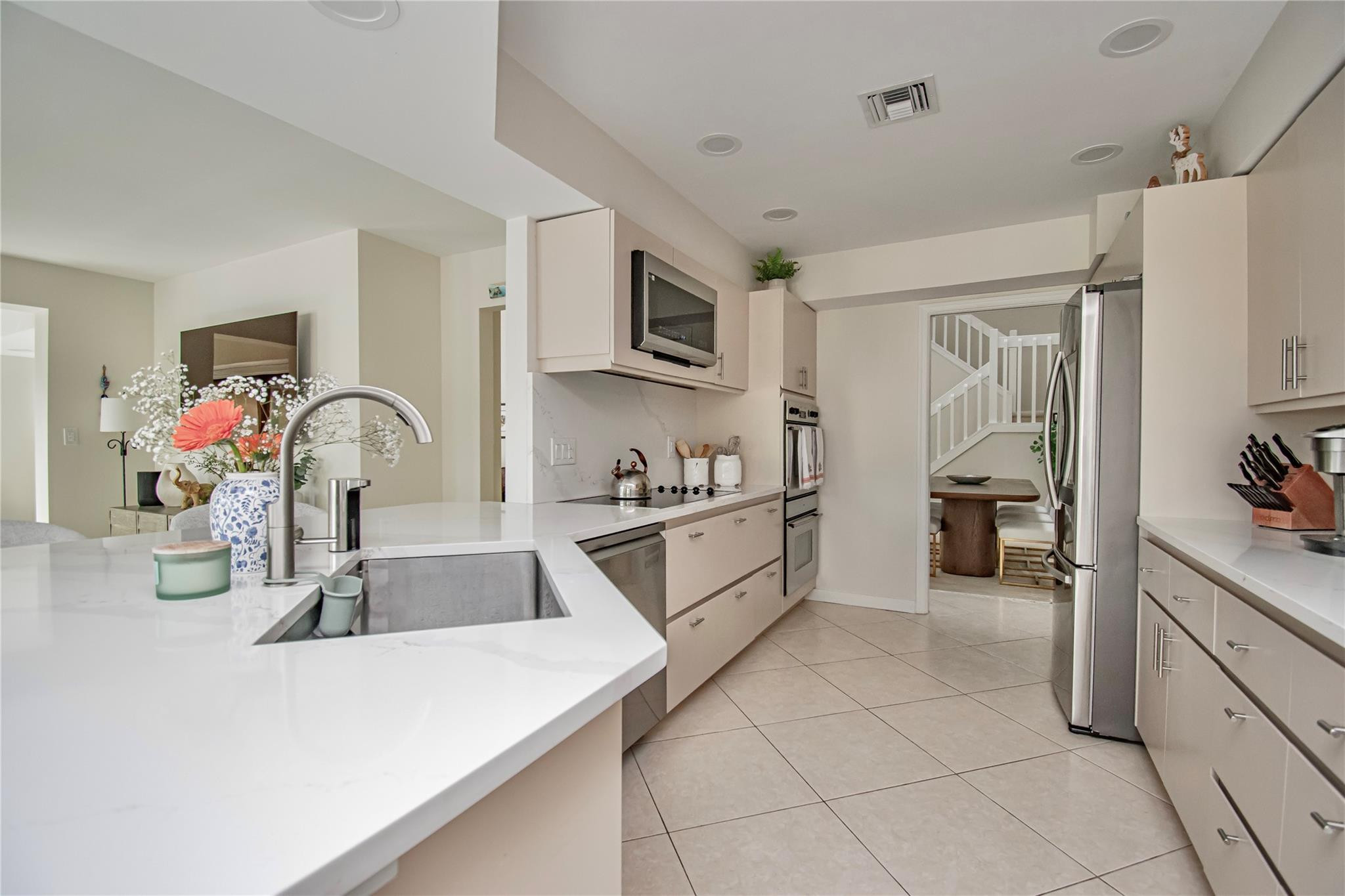 21694 Town Place Dr