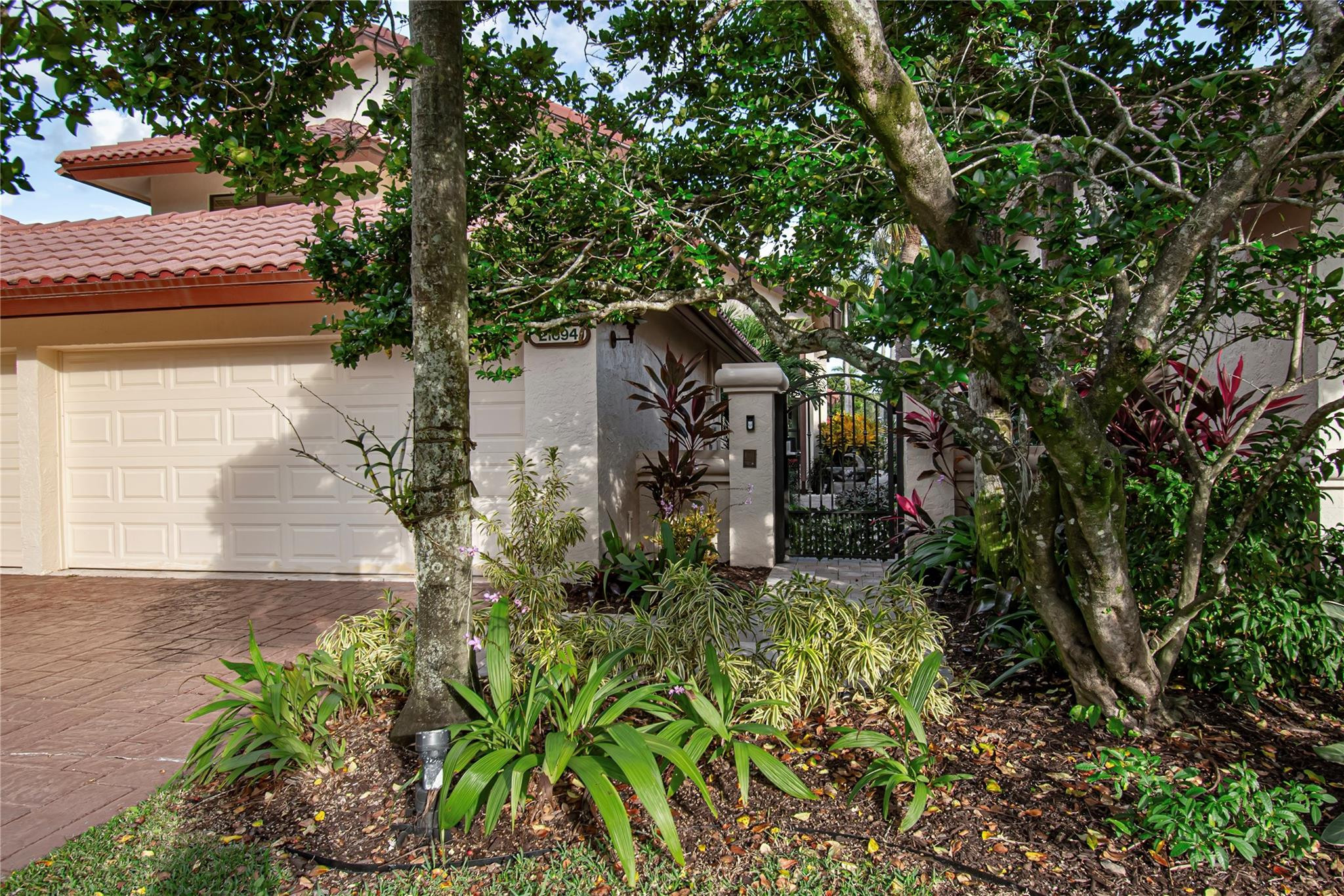 21694 Town Place Dr