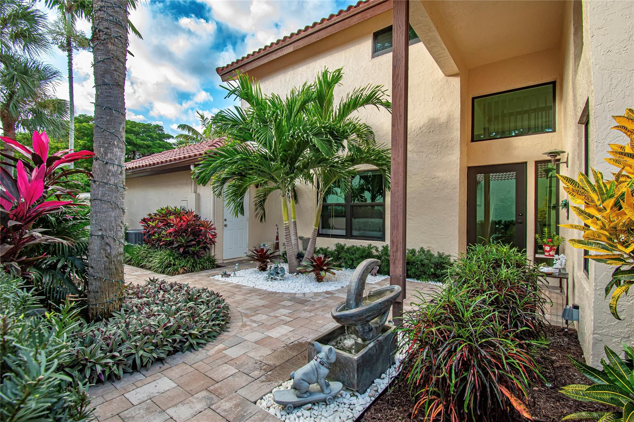 21694 Town Place Dr