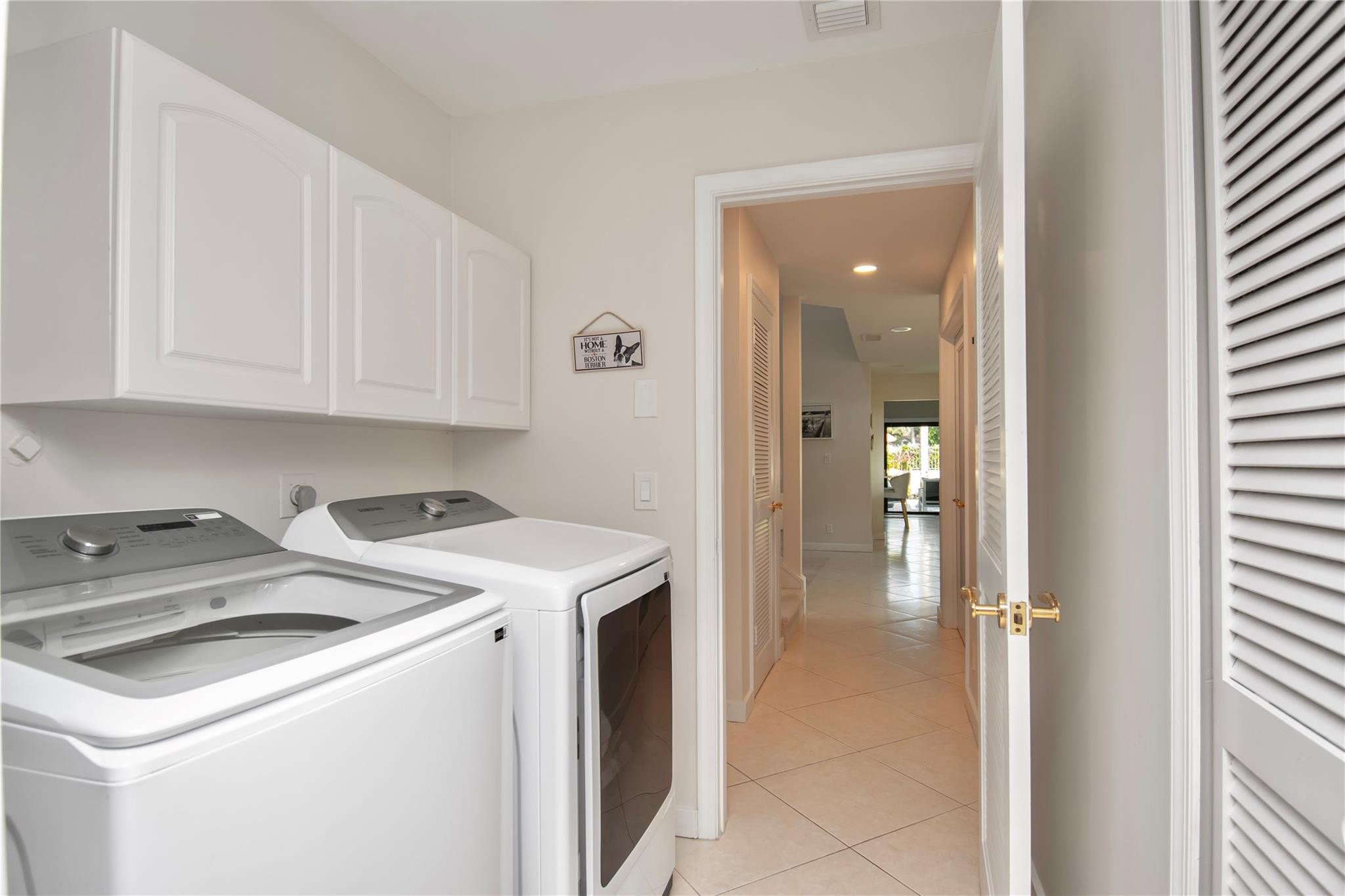 21694 Town Place Dr