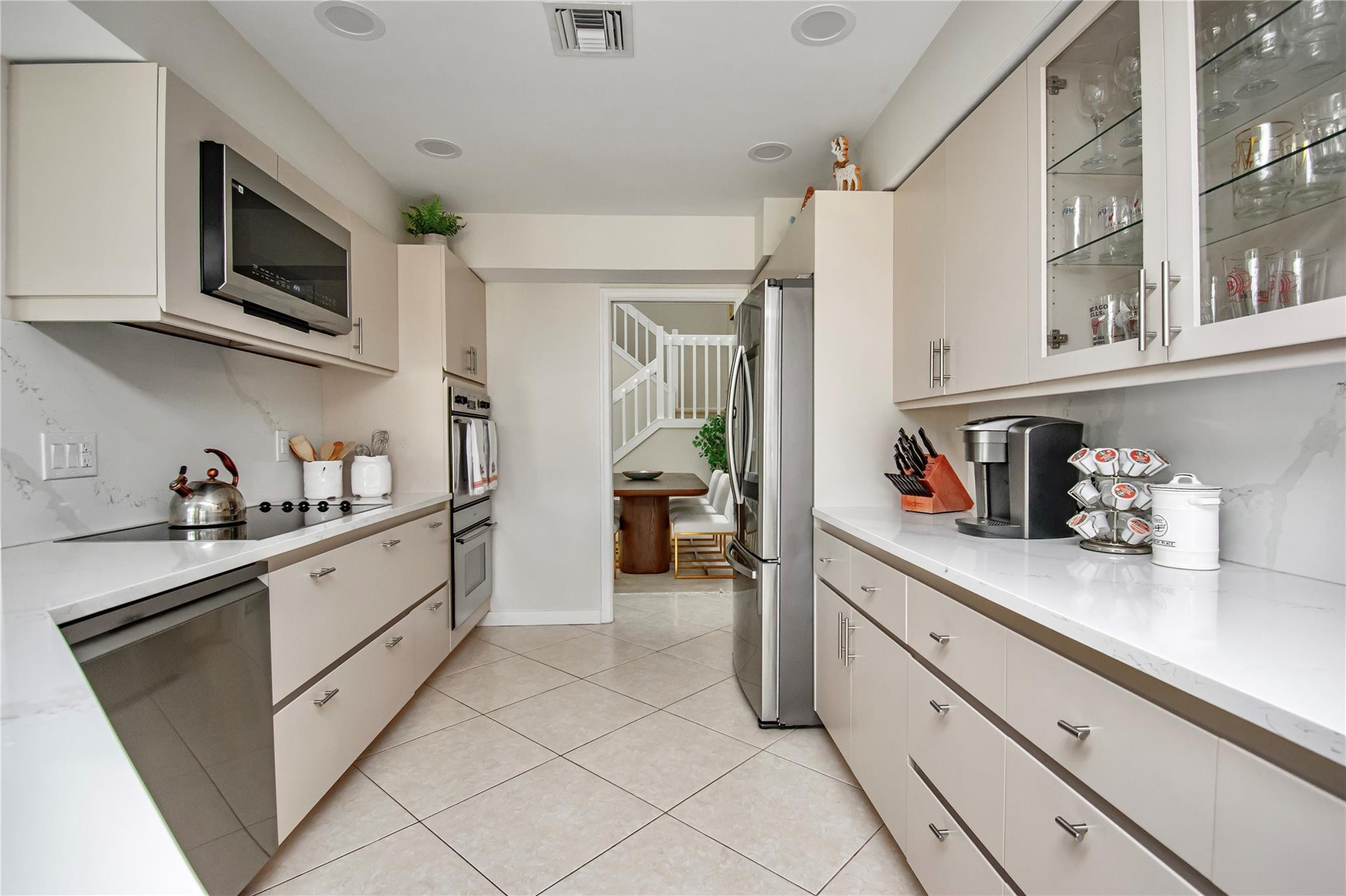 21694 Town Place Dr