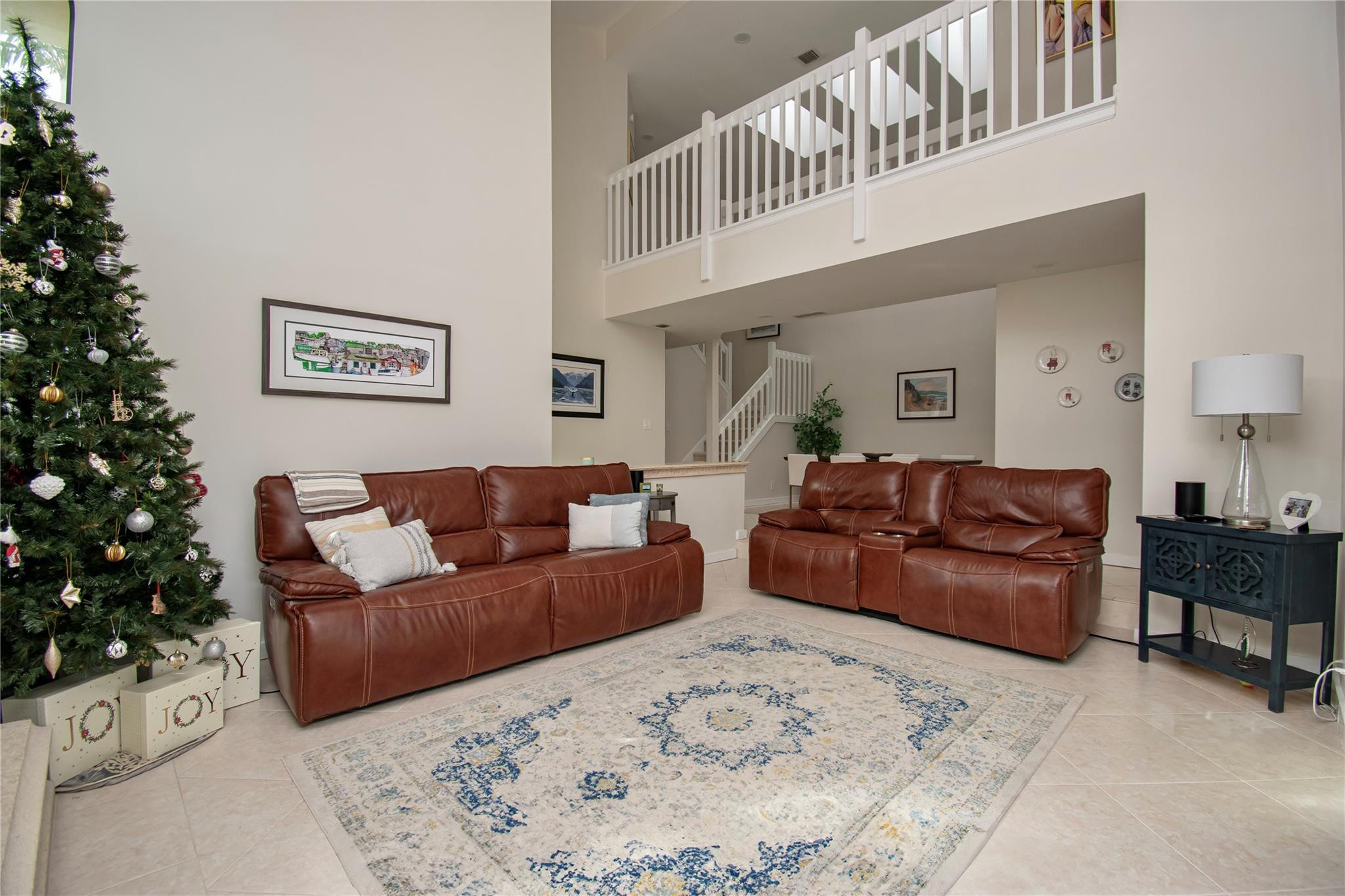 21694 Town Place Dr